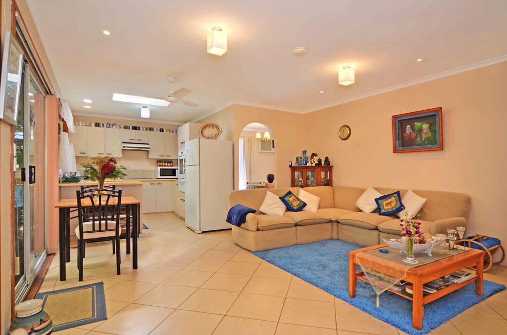 5 Carvie Close, Shellharbour NSW 2529, Shellharbour - Thumbnail 4