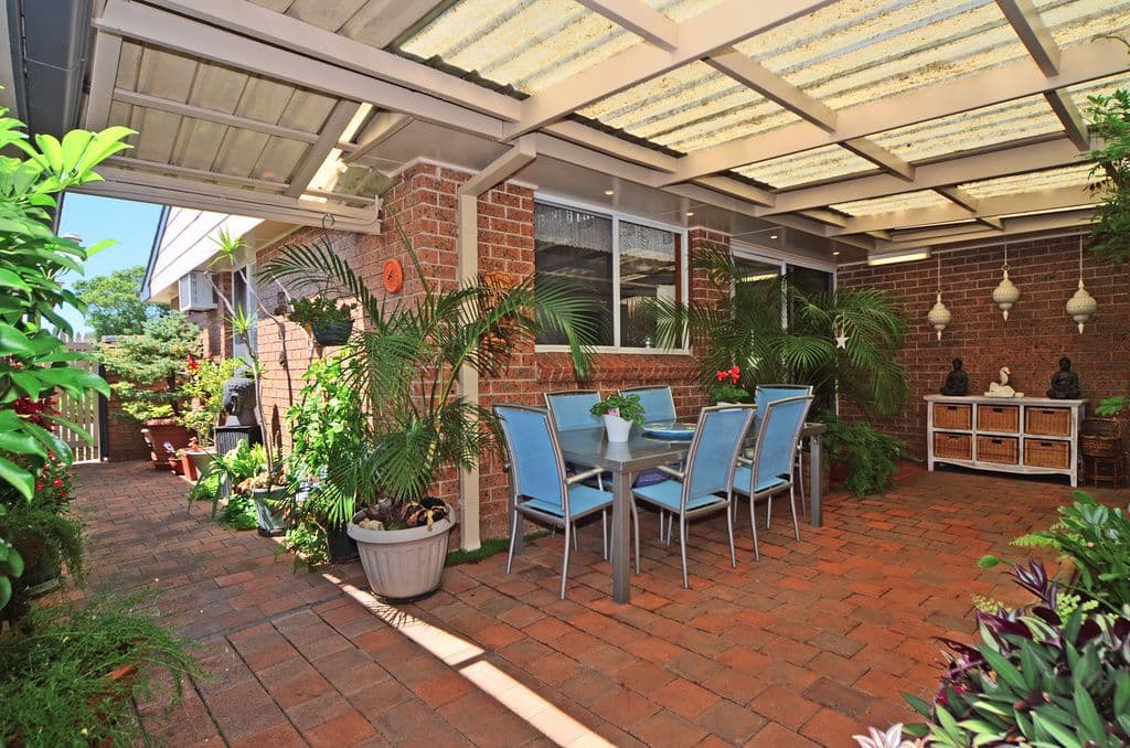 5 Carvie Close, Shellharbour NSW 2529, Shellharbour - Thumbnail 6