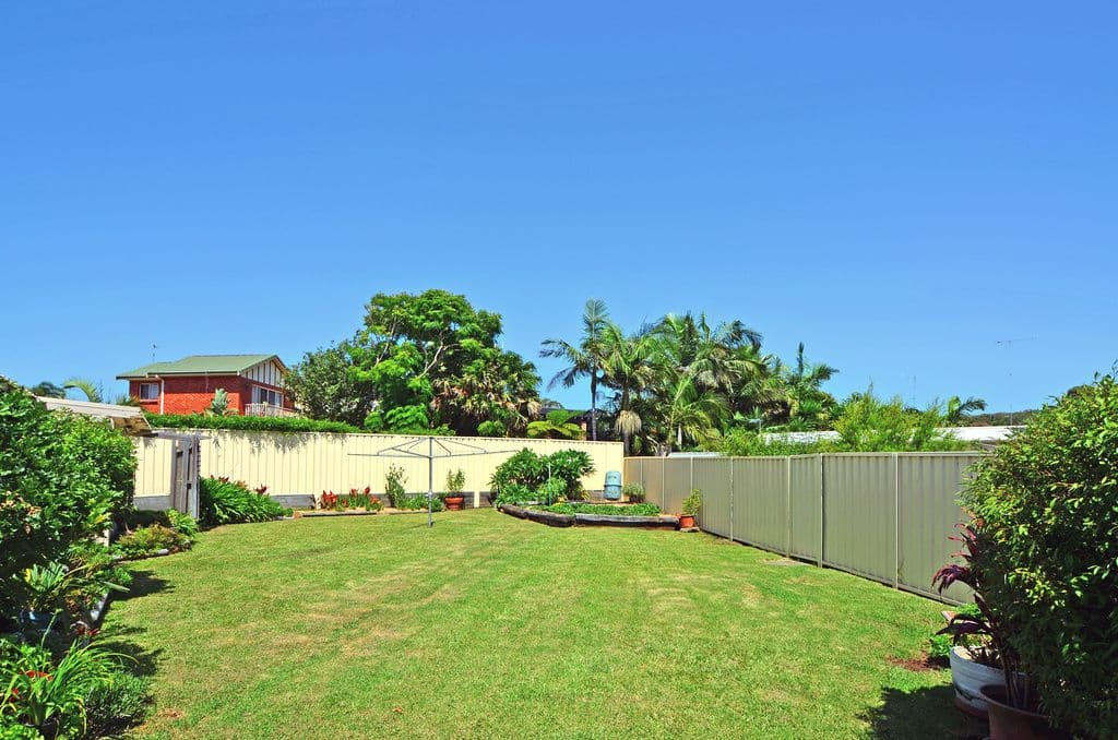 5 Carvie Close, Shellharbour NSW 2529, Shellharbour - Thumbnail 7