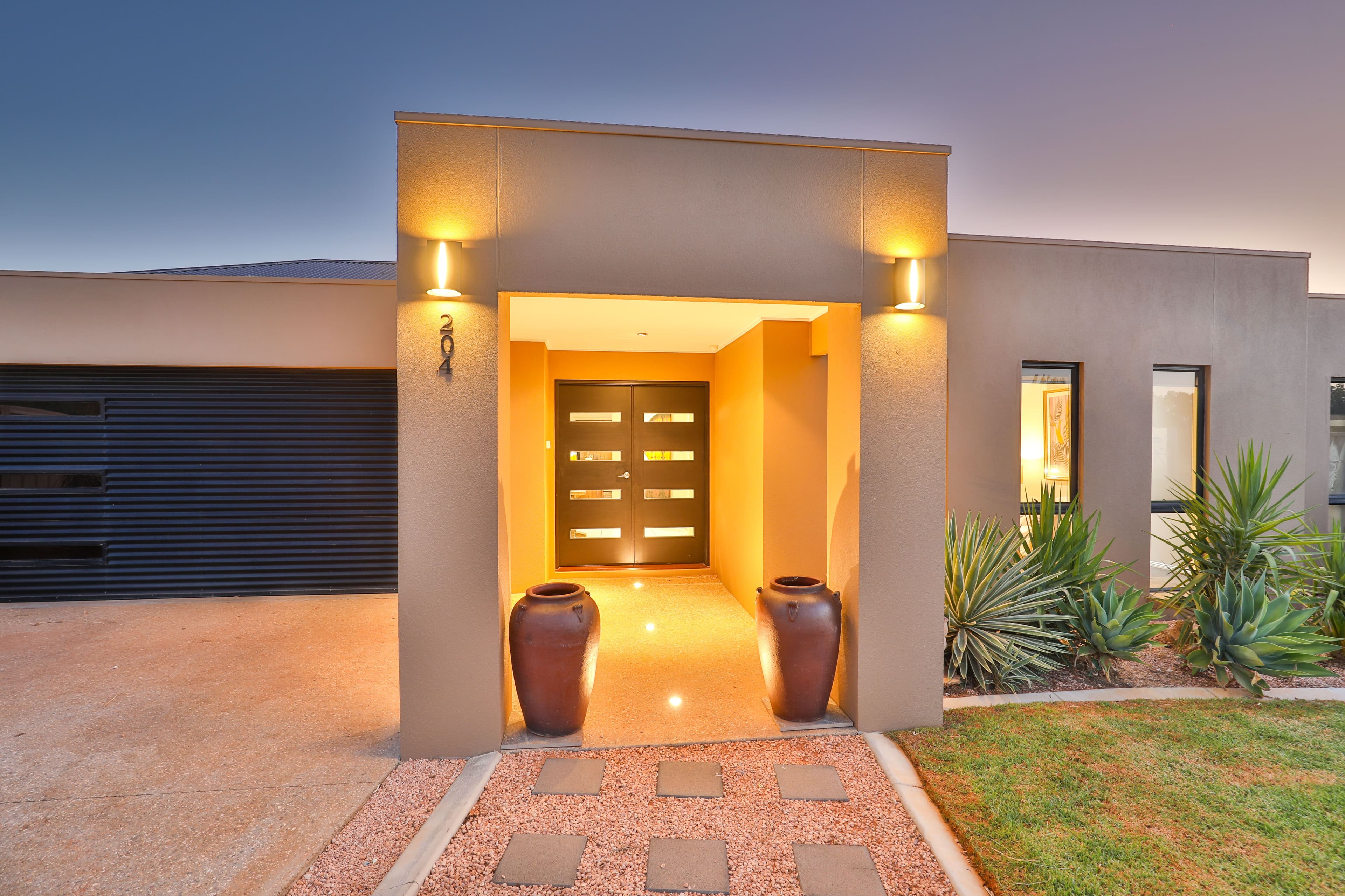 204 Pitman Avenue, Buronga NSW 2739, Buronga - Thumbnail 2