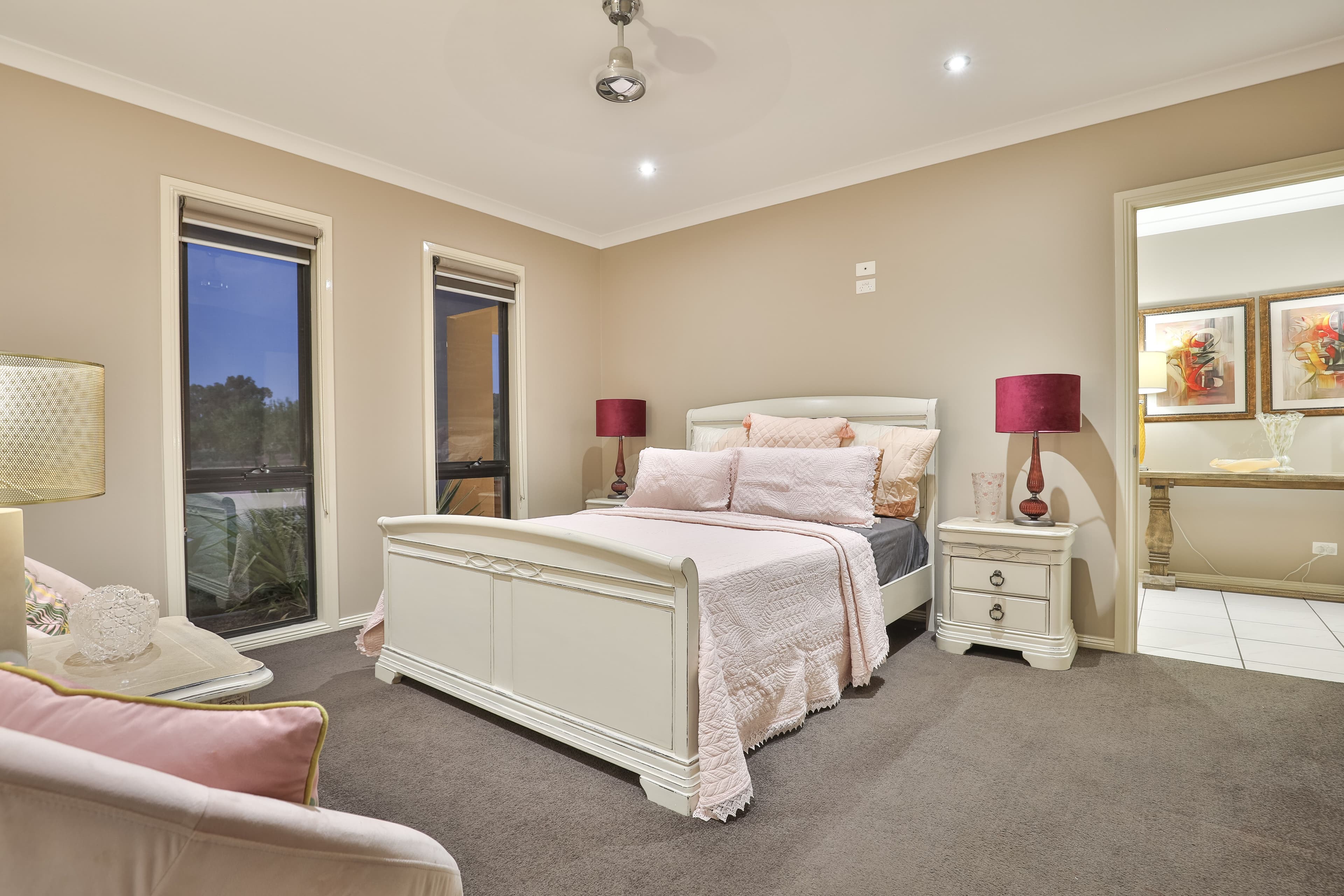 204 Pitman Avenue, Buronga NSW 2739, Buronga - Thumbnail 4