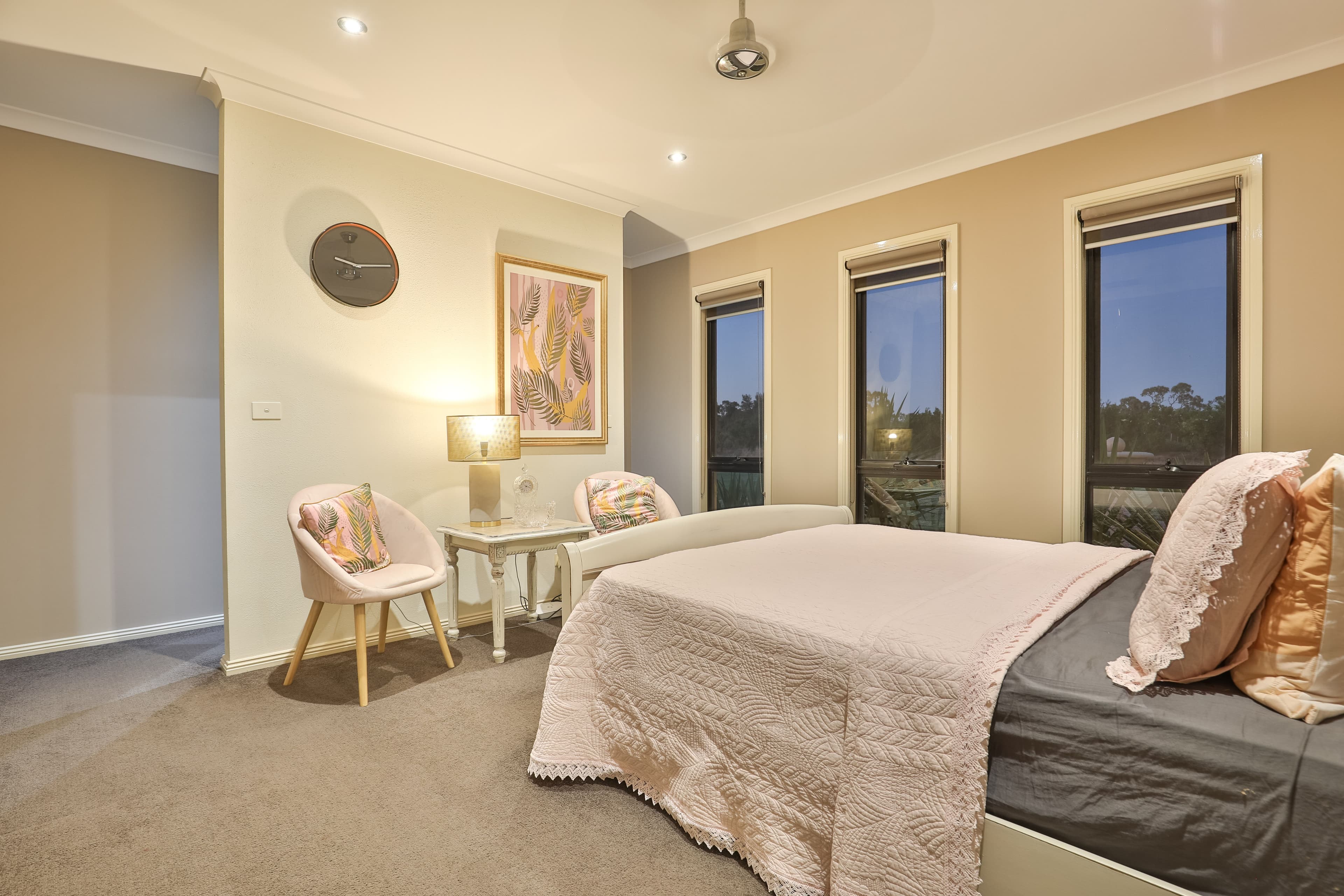 204 Pitman Avenue, Buronga NSW 2739, Buronga - Thumbnail 5