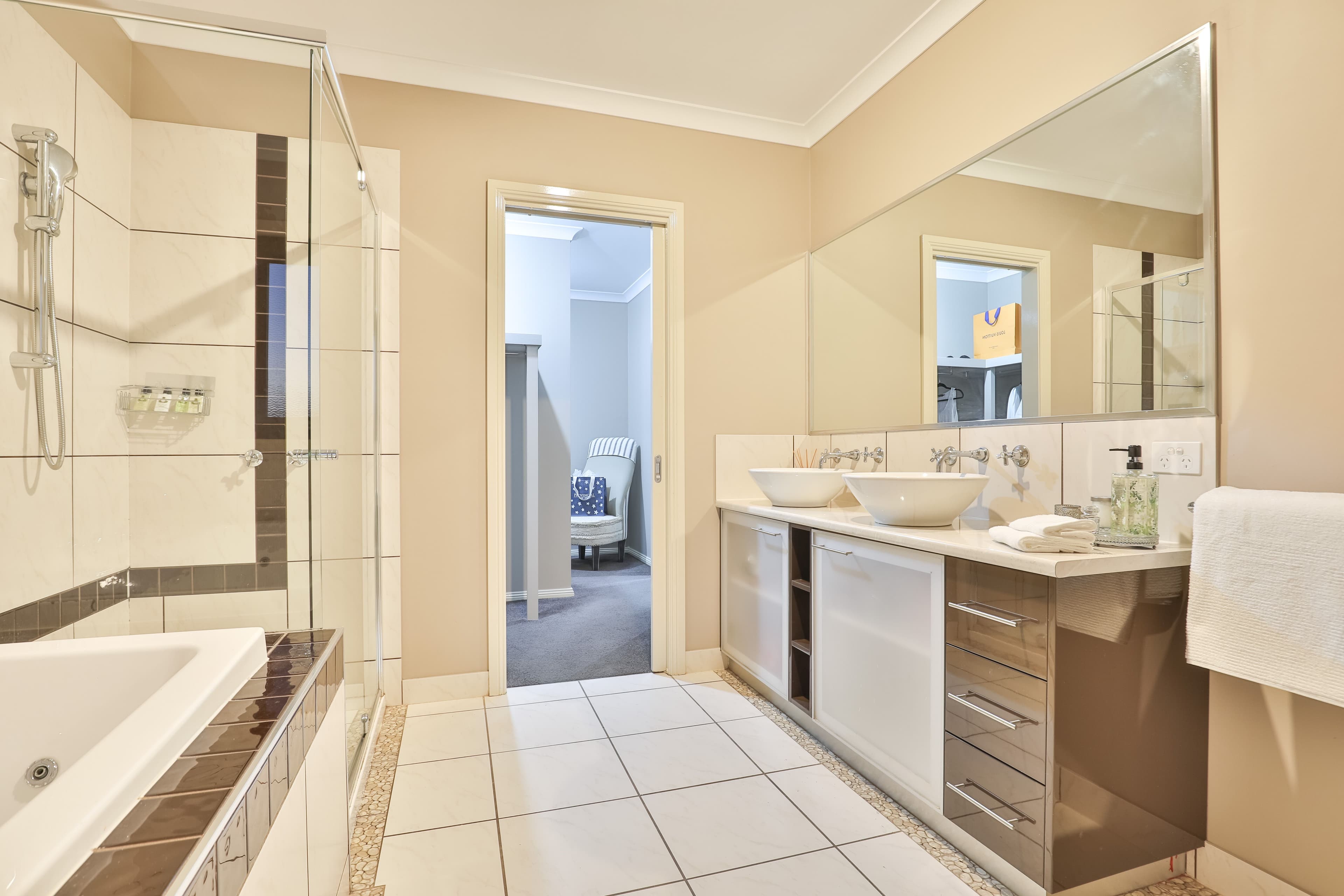 204 Pitman Avenue, Buronga NSW 2739, Buronga - Thumbnail 6