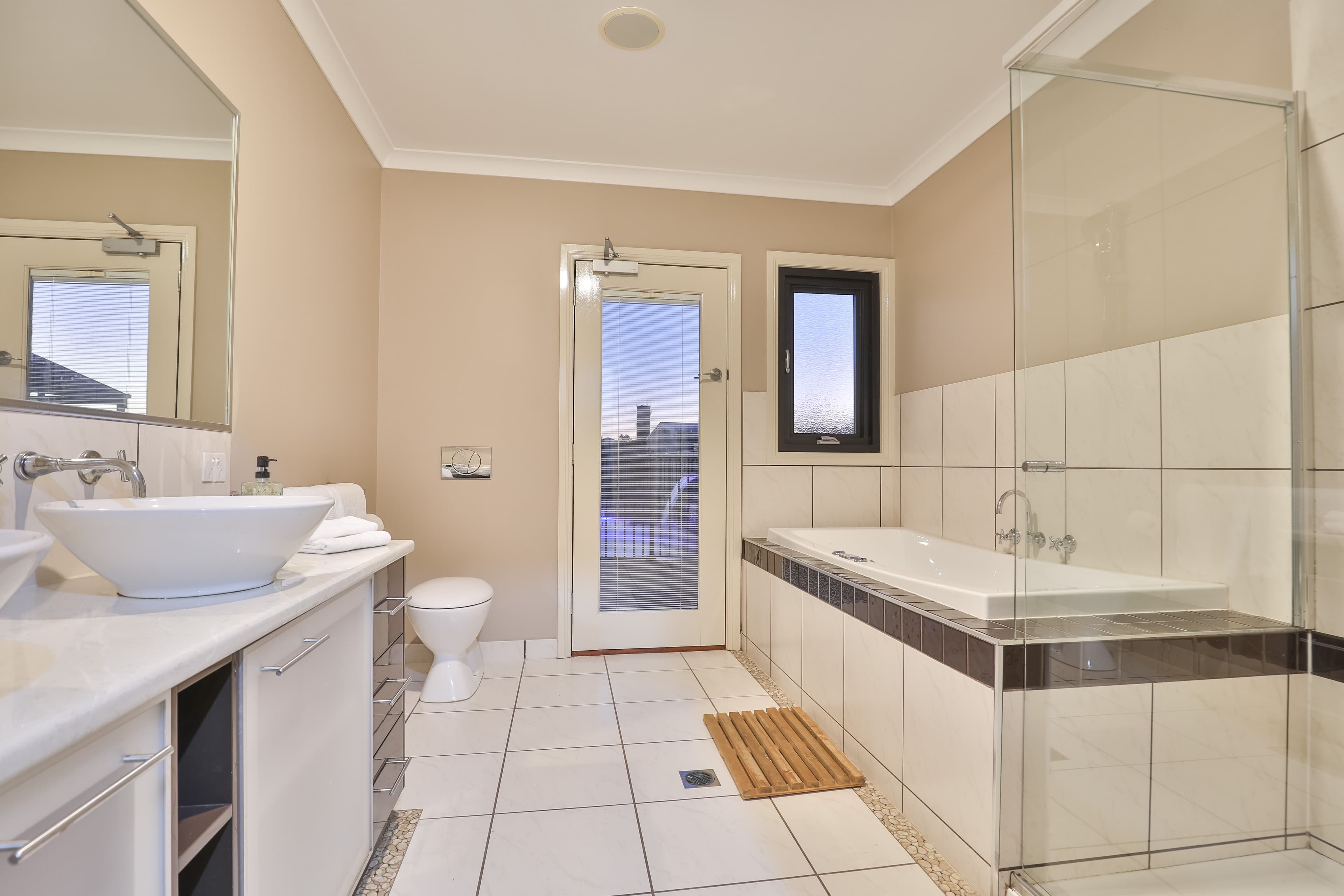 204 Pitman Avenue, Buronga NSW 2739, Buronga - Thumbnail 7