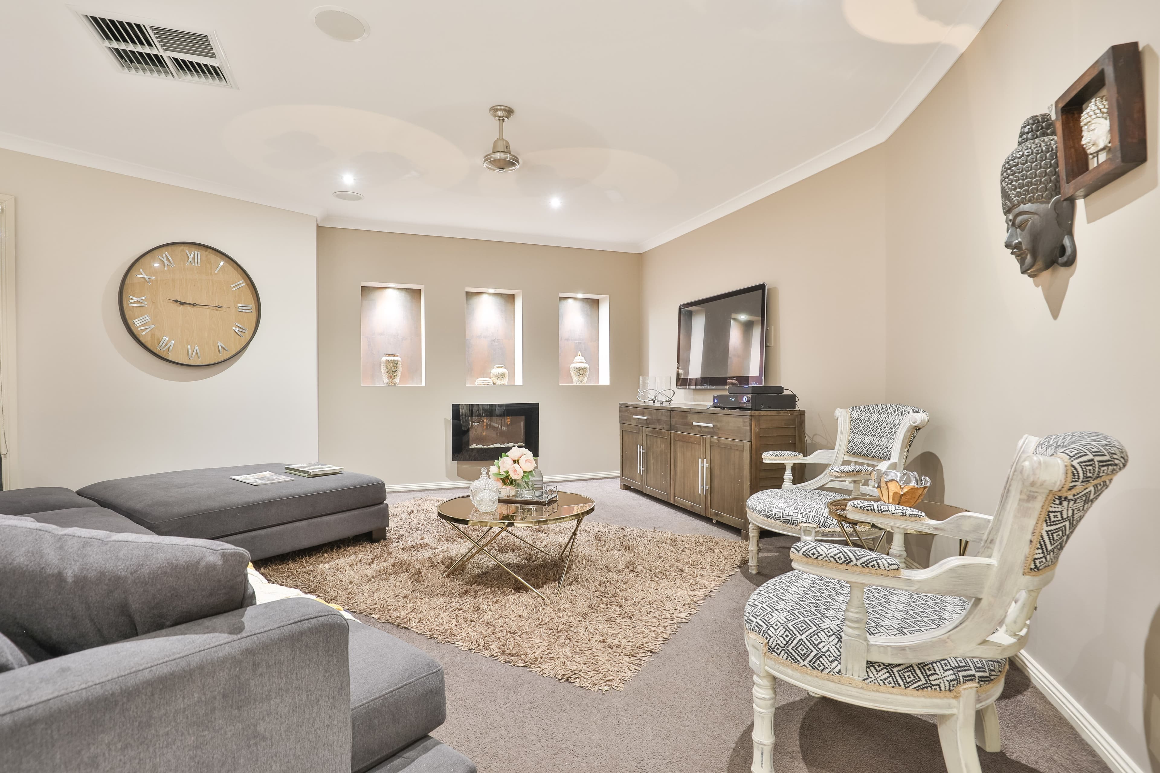 204 Pitman Avenue, Buronga NSW 2739, Buronga - Thumbnail 8