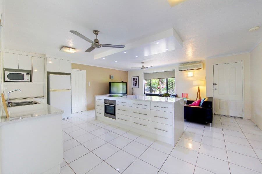 13 Brookhurst Avenue, KIRWAN QLD 4817, Kirwan - Image 1