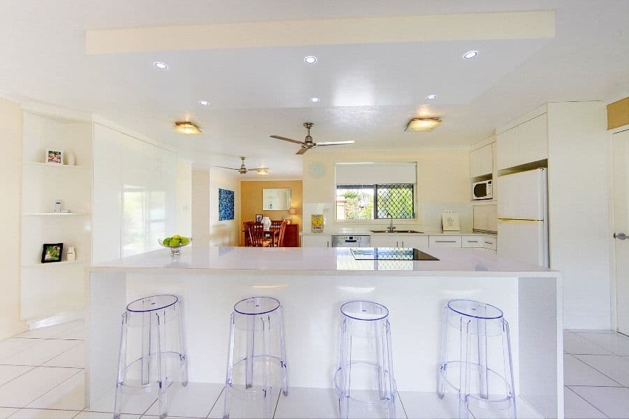13 Brookhurst Avenue, KIRWAN QLD 4817, Kirwan - Thumbnail 2