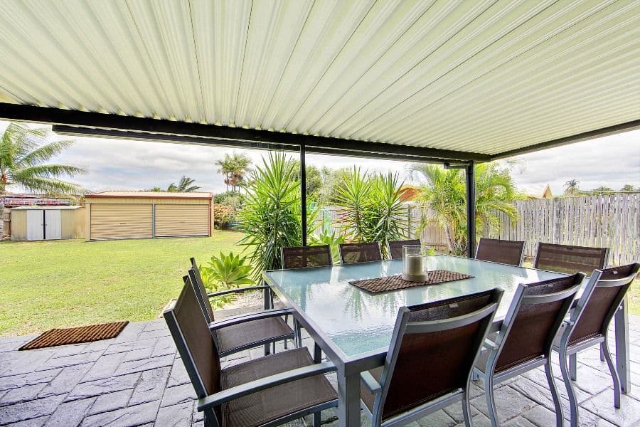 13 Brookhurst Avenue, KIRWAN QLD 4817, Kirwan - Thumbnail 3