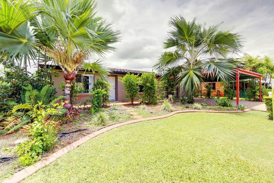 13 Brookhurst Avenue, KIRWAN QLD 4817, Kirwan - Thumbnail 4