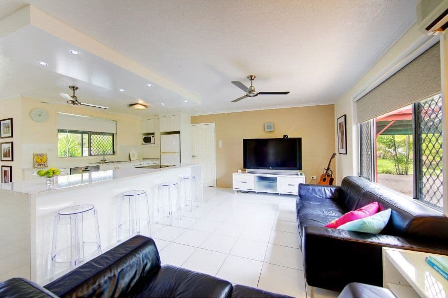 13 Brookhurst Avenue, KIRWAN QLD 4817, Kirwan - Thumbnail 5