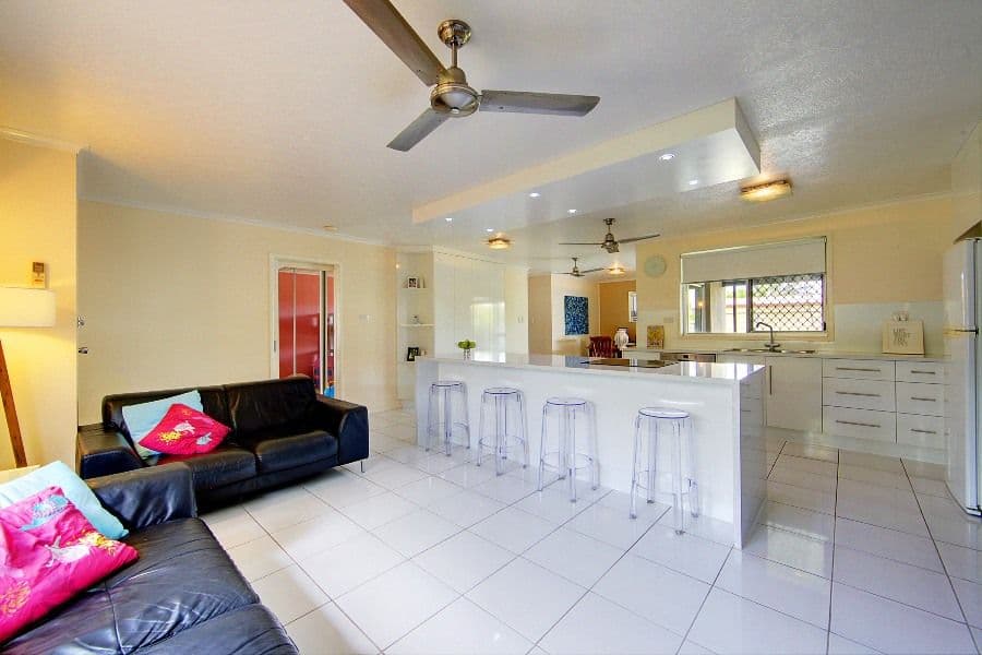 13 Brookhurst Avenue, KIRWAN QLD 4817, Kirwan - Thumbnail 6