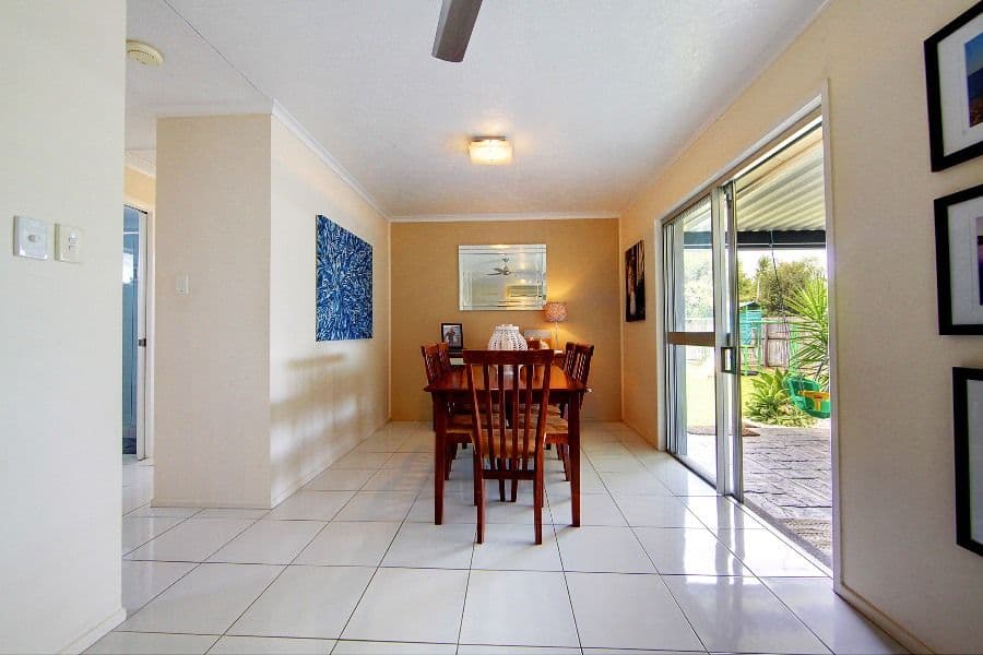 13 Brookhurst Avenue, KIRWAN QLD 4817, Kirwan - Thumbnail 7