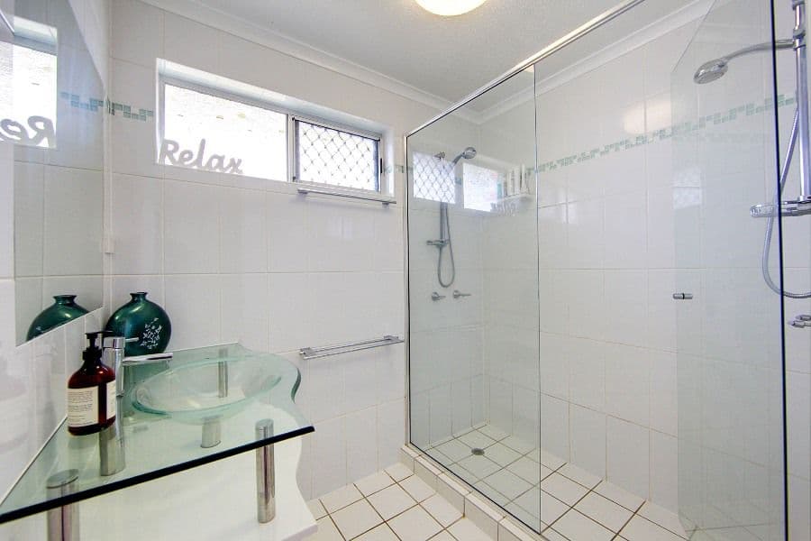 13 Brookhurst Avenue, KIRWAN QLD 4817, Kirwan - Thumbnail 8