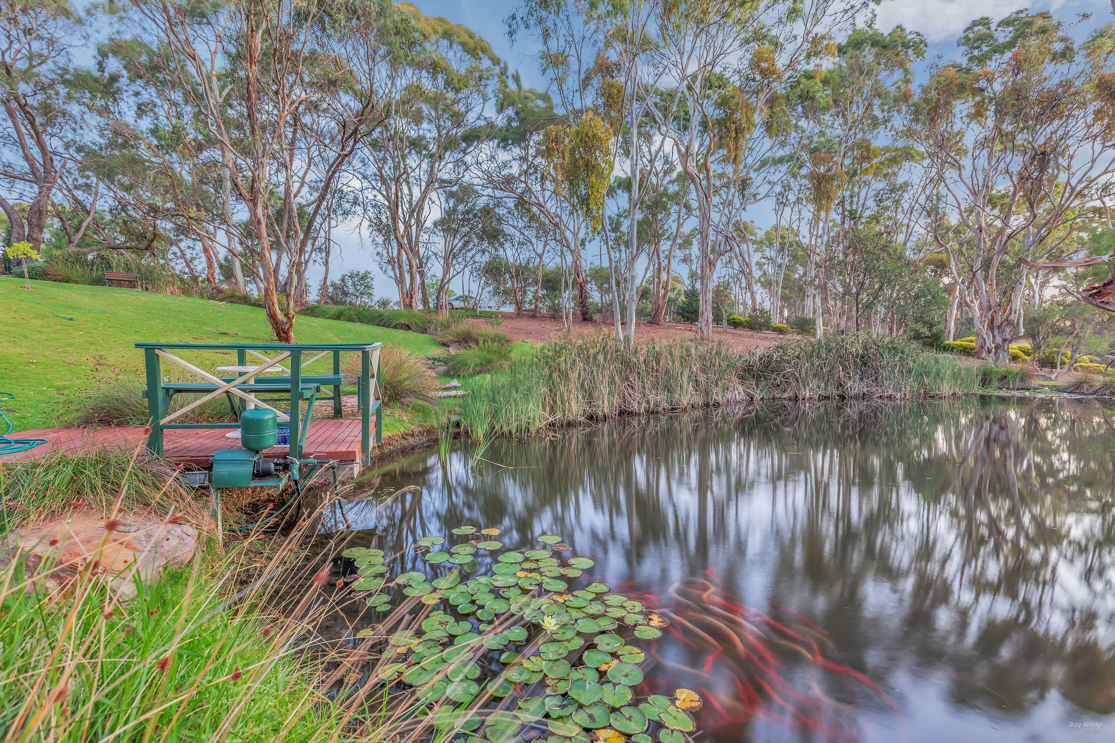 Lot 106 / 3 Kintail Road, Applecross, WA, 6153, Applecross - Image 1