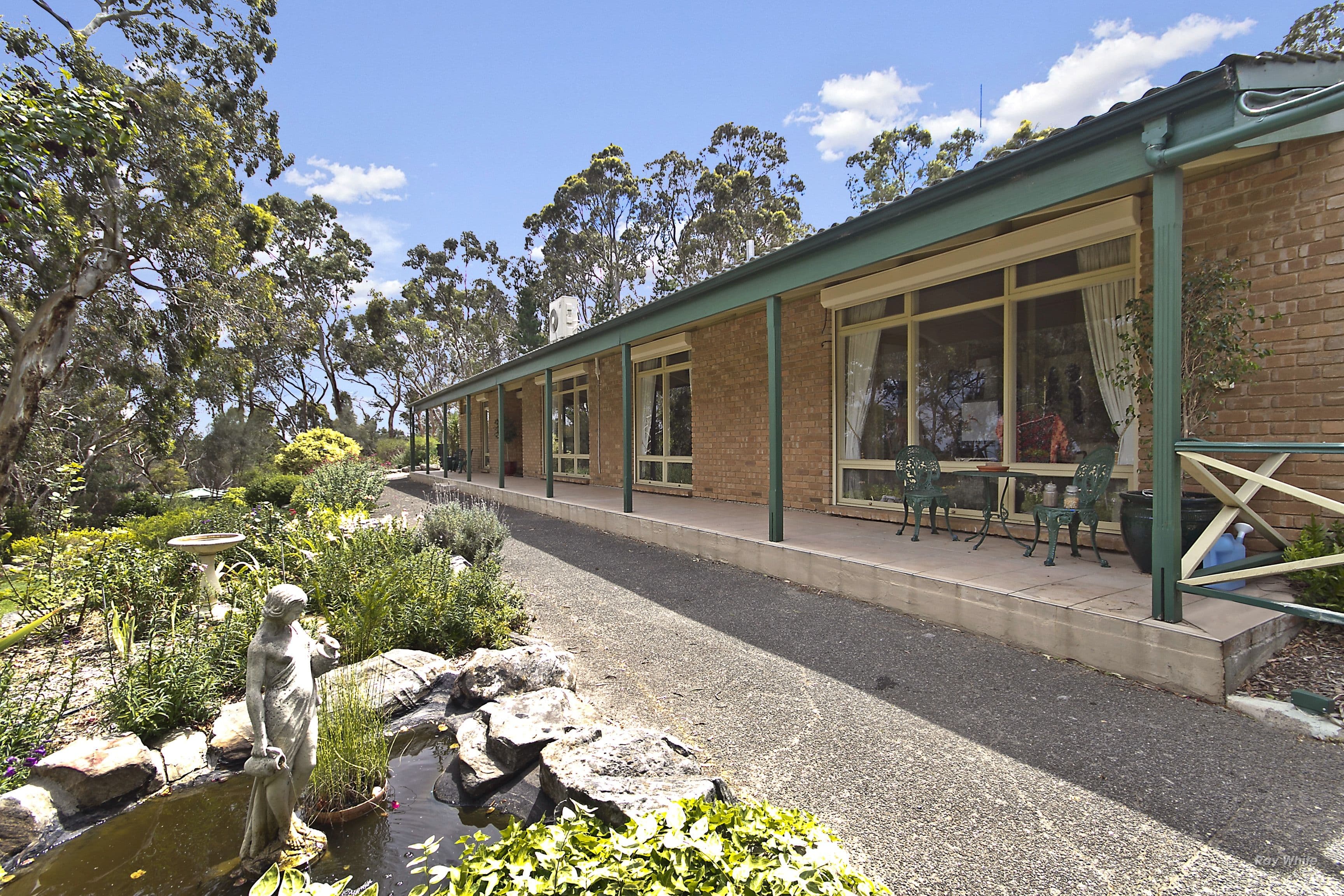 Lot 106 / 3 Kintail Road, Applecross, WA, 6153, Applecross - Thumbnail 2