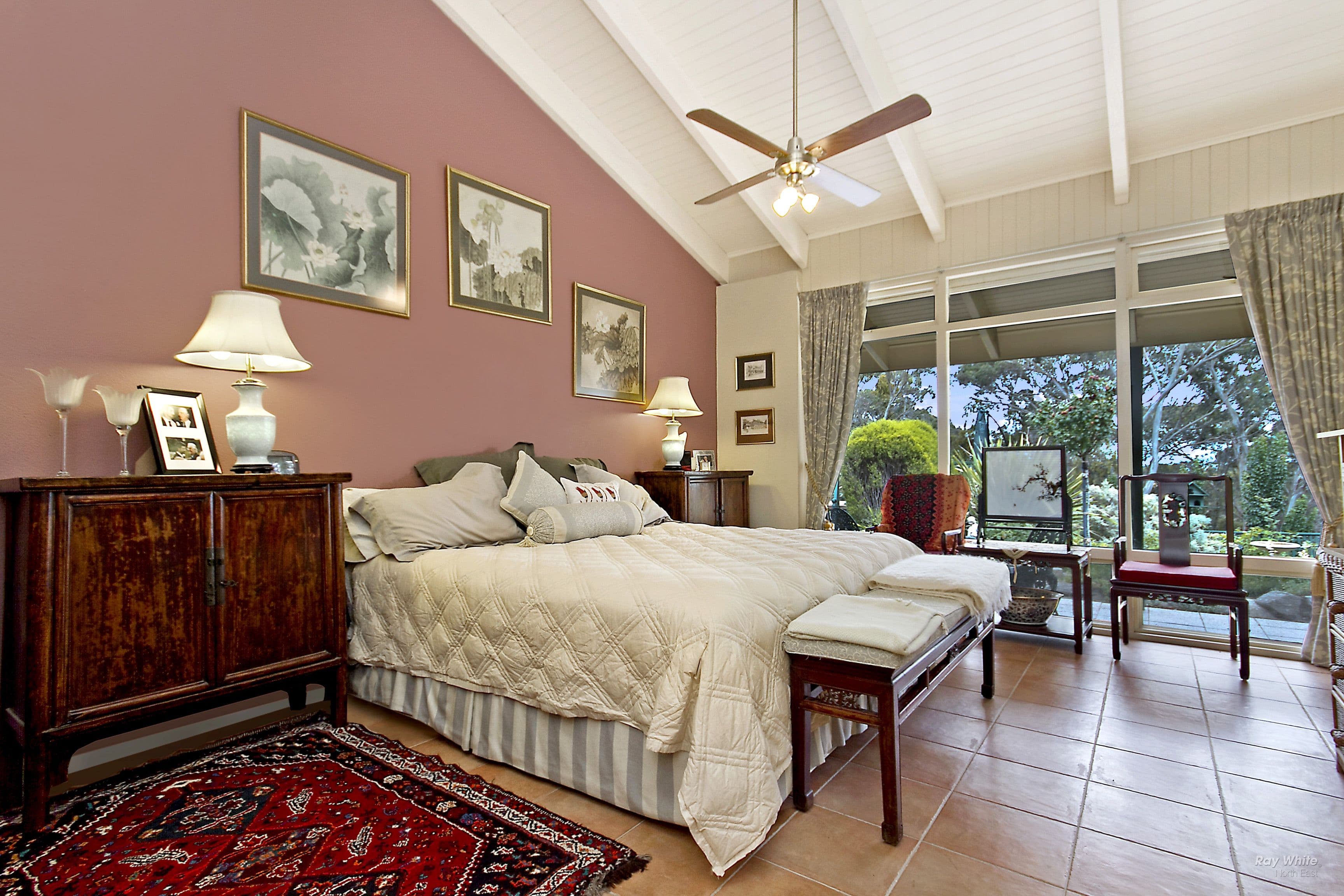 Lot 106 / 3 Kintail Road, Applecross, WA, 6153, Applecross - Thumbnail 3