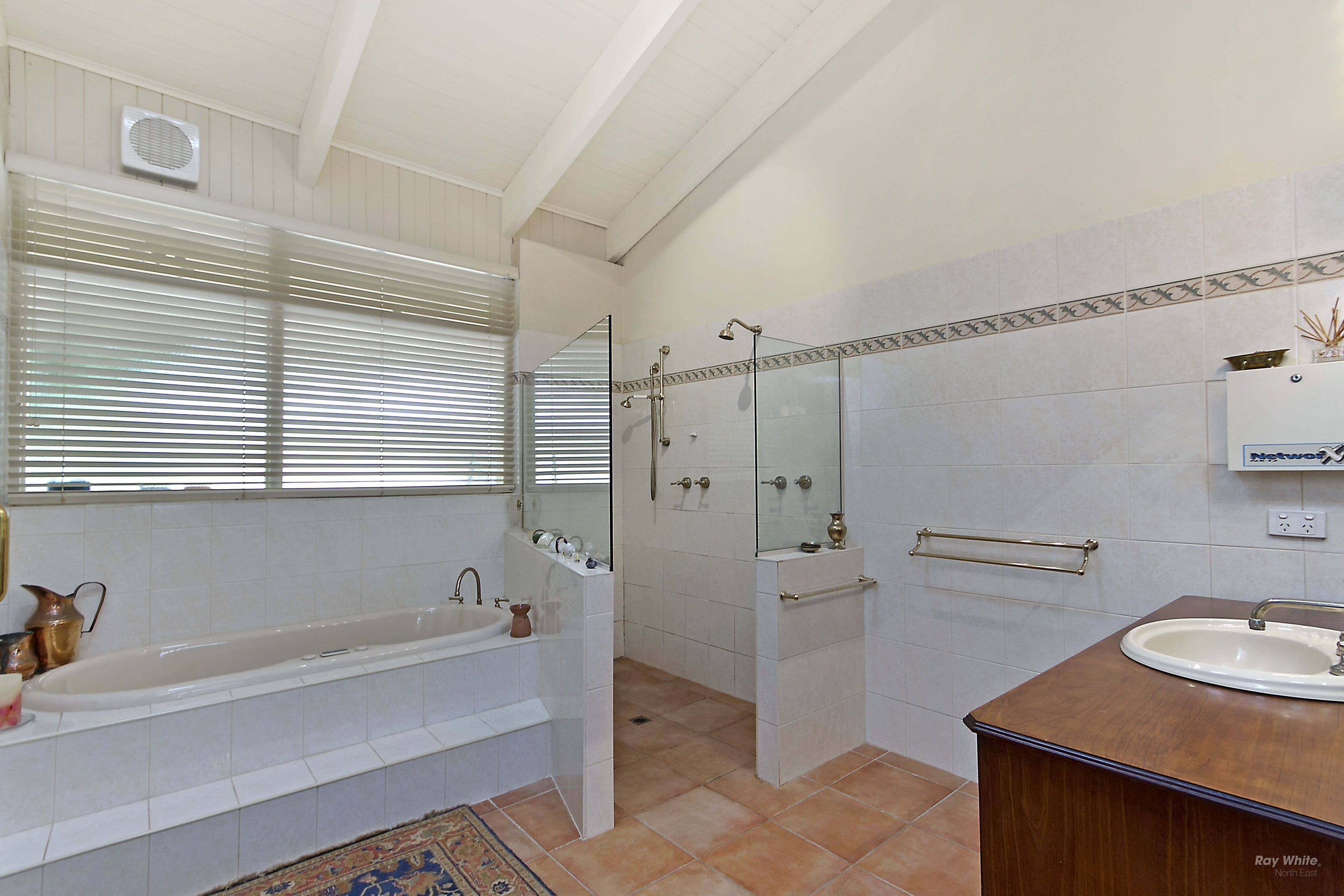 Lot 106 / 3 Kintail Road, Applecross, WA, 6153, Applecross - Thumbnail 4