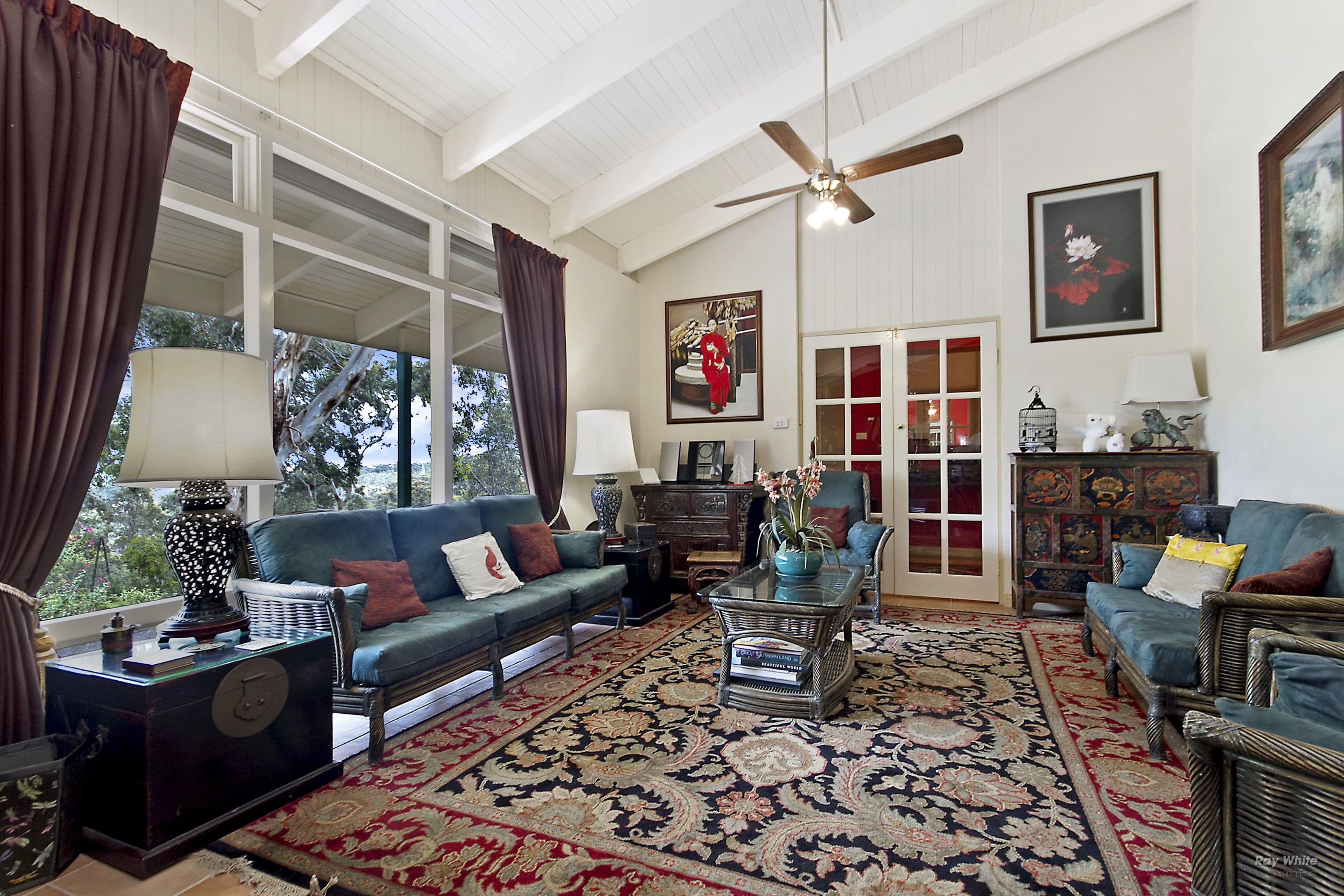 Lot 106 / 3 Kintail Road, Applecross, WA, 6153, Applecross - Thumbnail 5