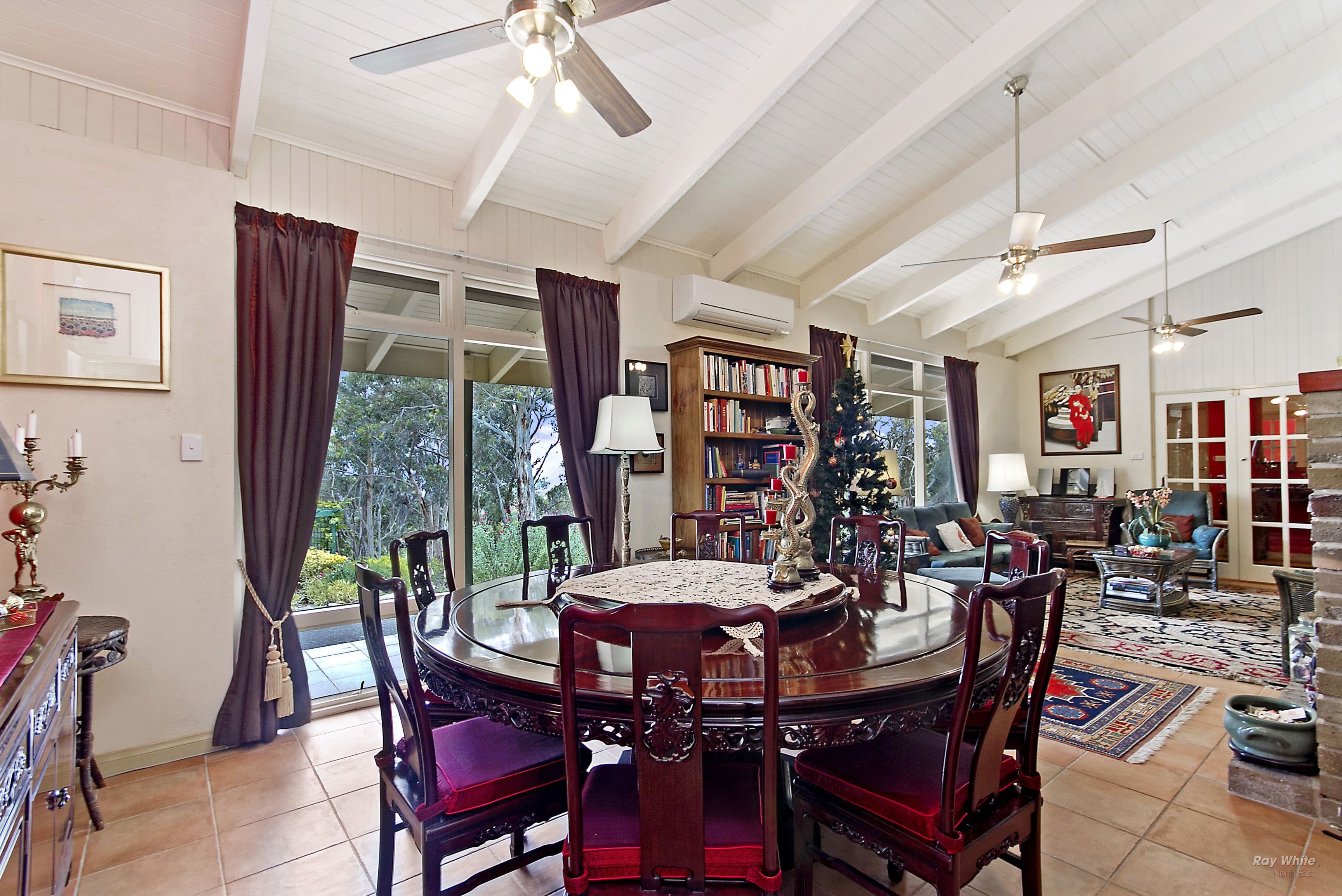 Lot 106 / 3 Kintail Road, Applecross, WA, 6153, Applecross - Thumbnail 6