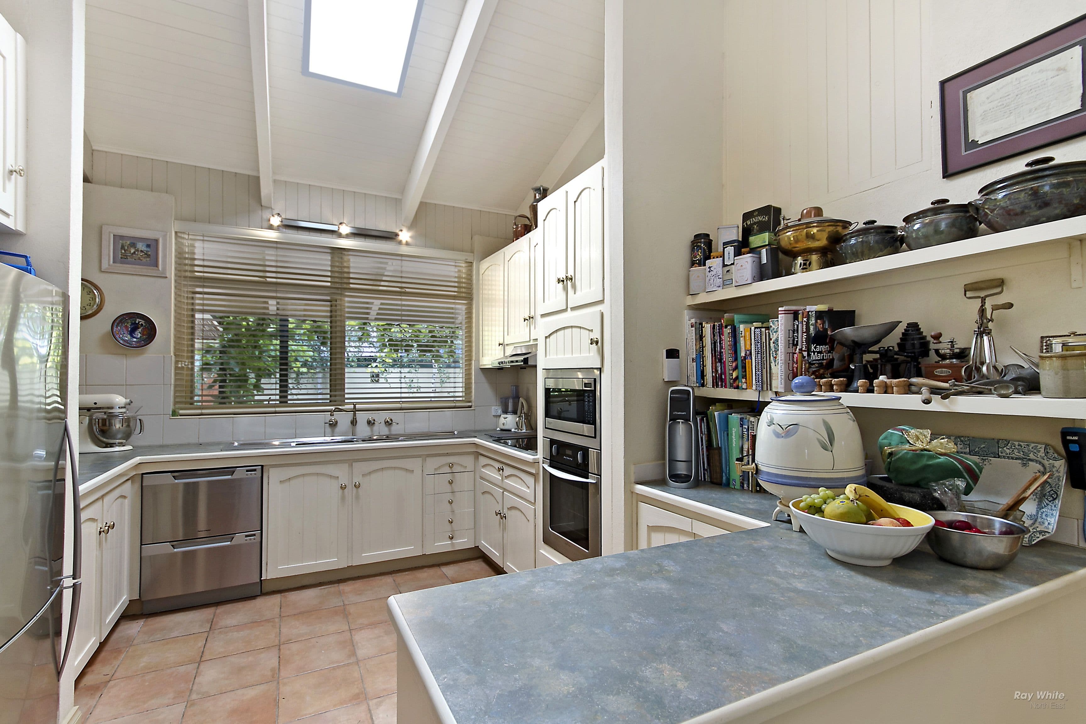 Lot 106 / 3 Kintail Road, Applecross, WA, 6153, Applecross - Thumbnail 7