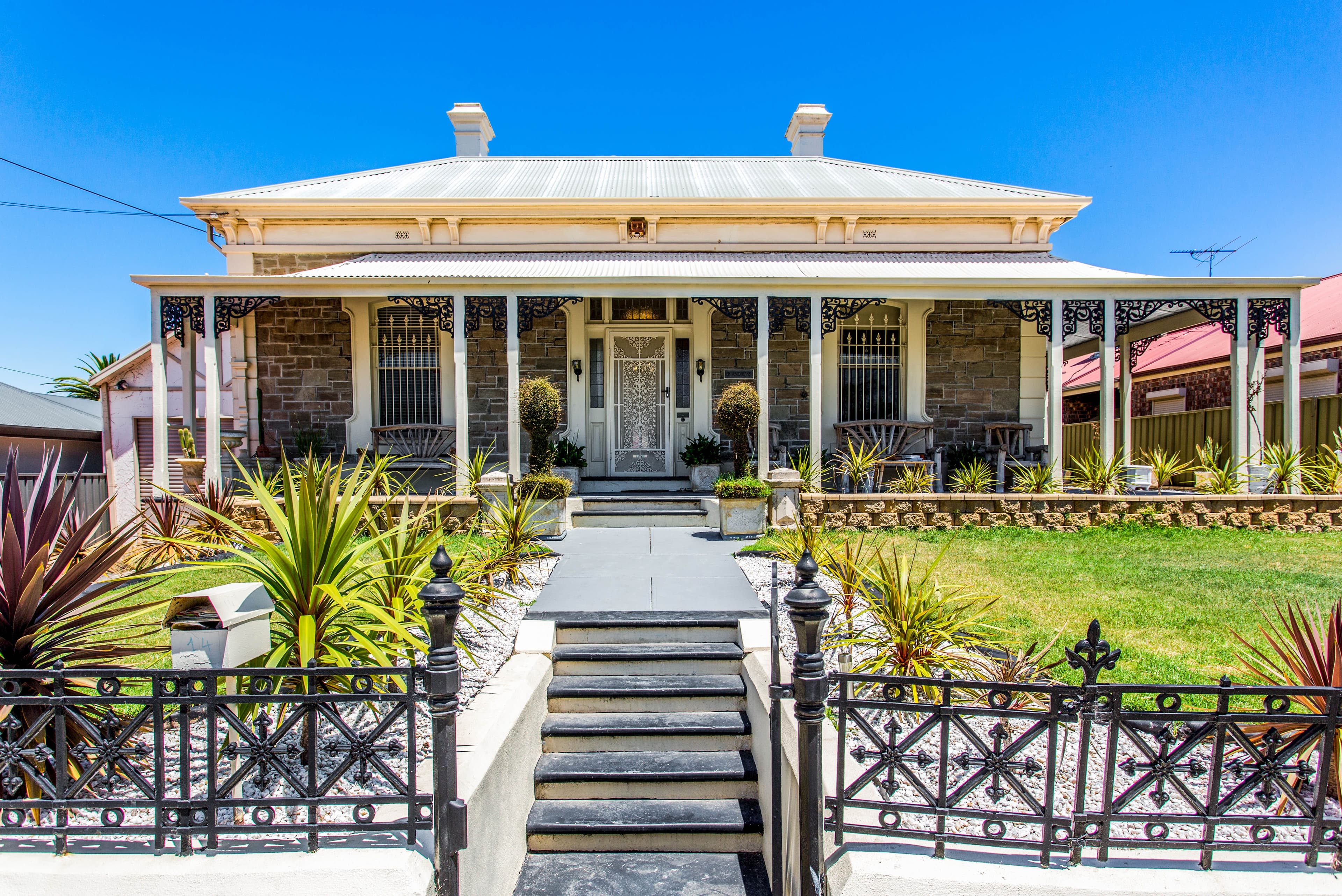 14 South Terrace, Semaphore SA 5019, Semaphore - Image 1