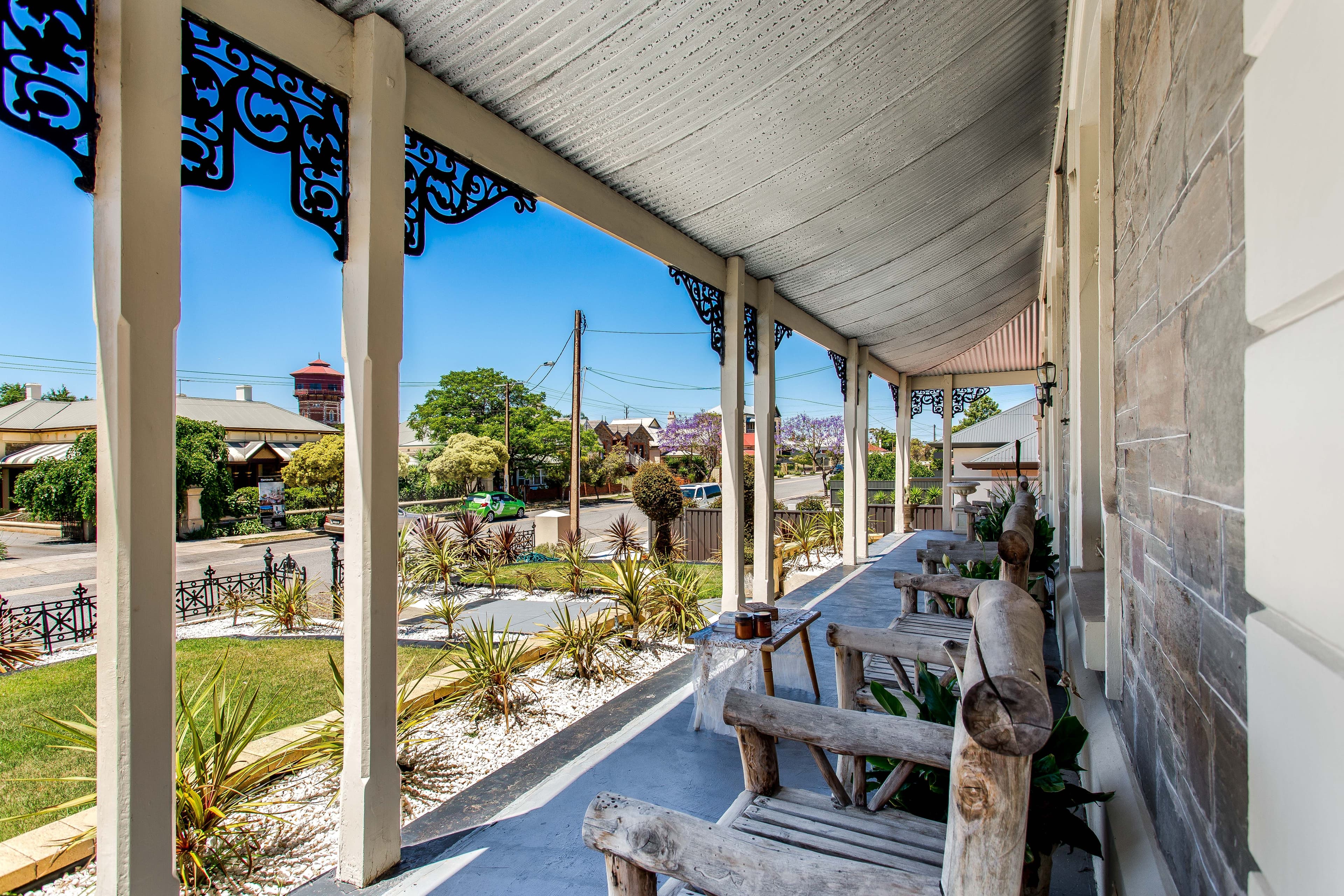 14 South Terrace, Semaphore SA 5019, Semaphore - Thumbnail 2