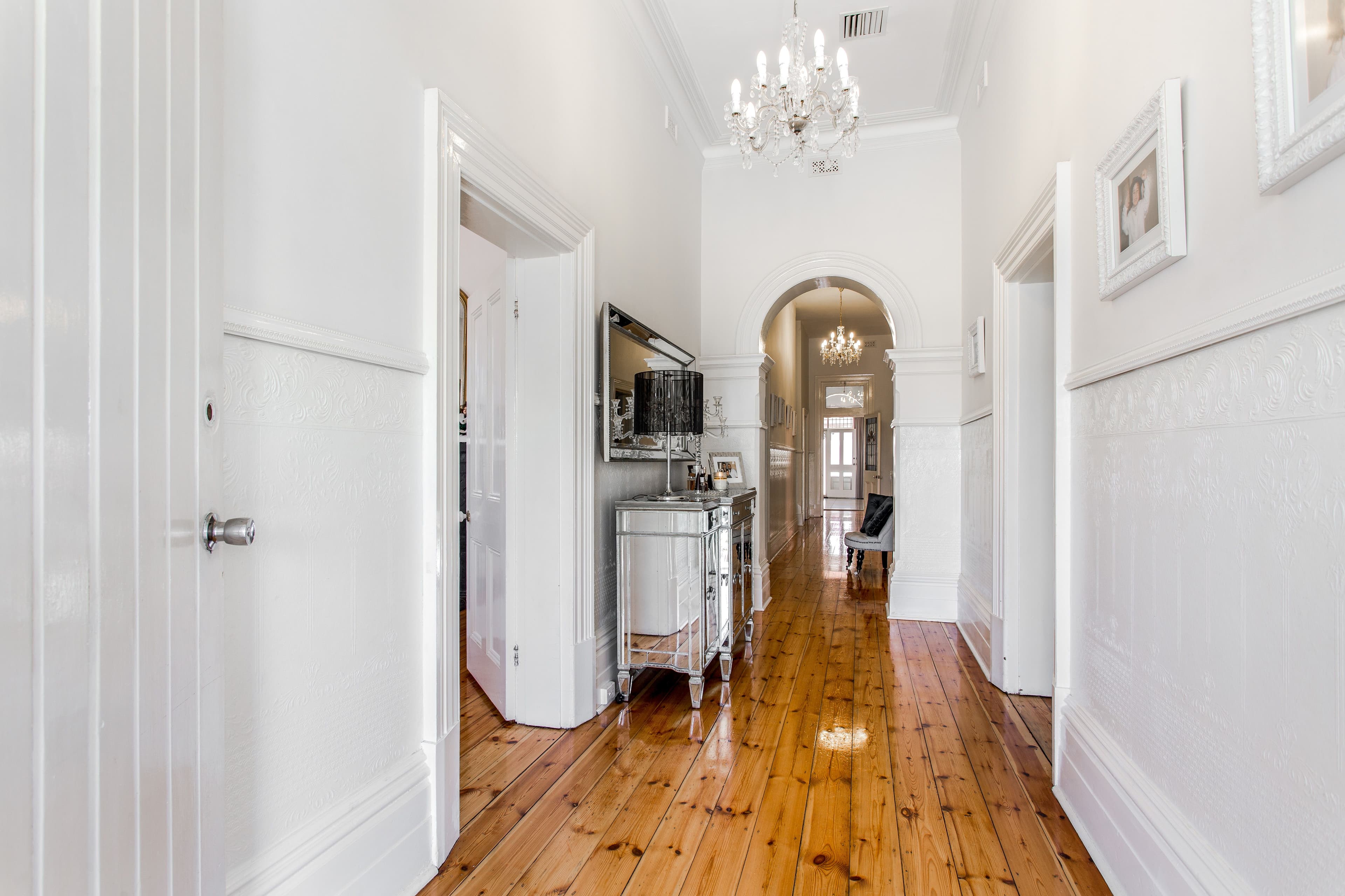 14 South Terrace, Semaphore SA 5019, Semaphore - Thumbnail 3