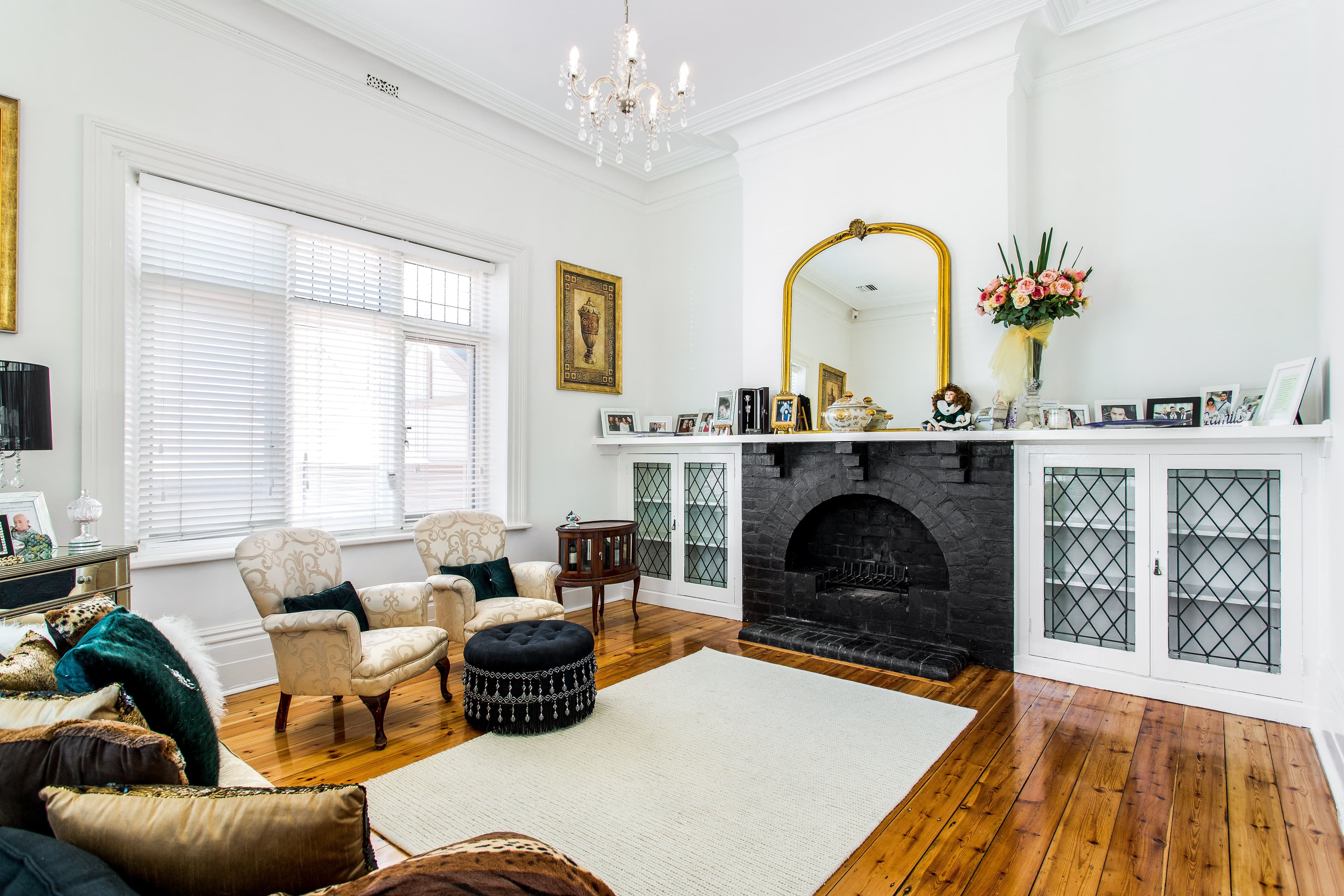14 South Terrace, Semaphore SA 5019, Semaphore - Thumbnail 5