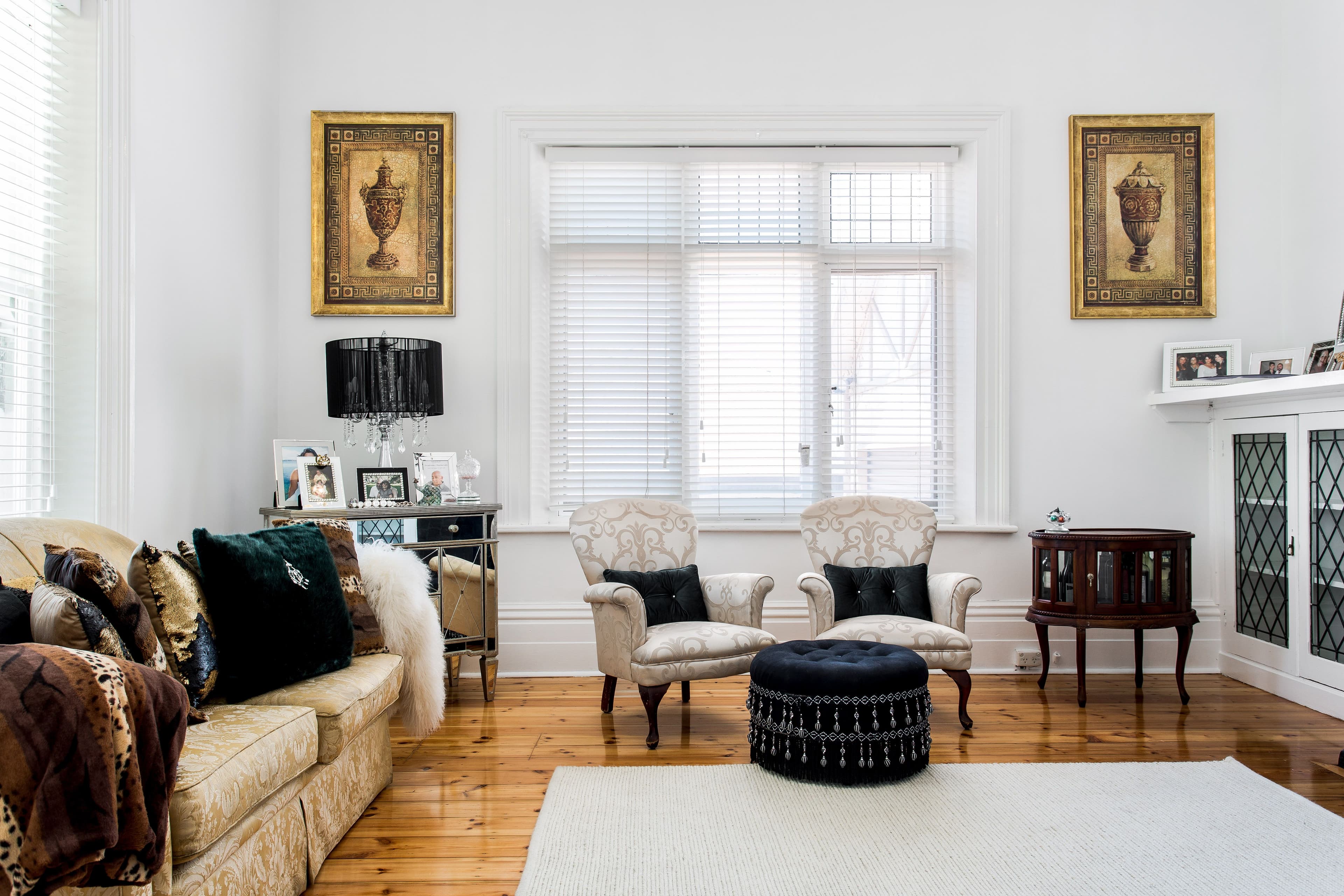 14 South Terrace, Semaphore SA 5019, Semaphore - Thumbnail 6