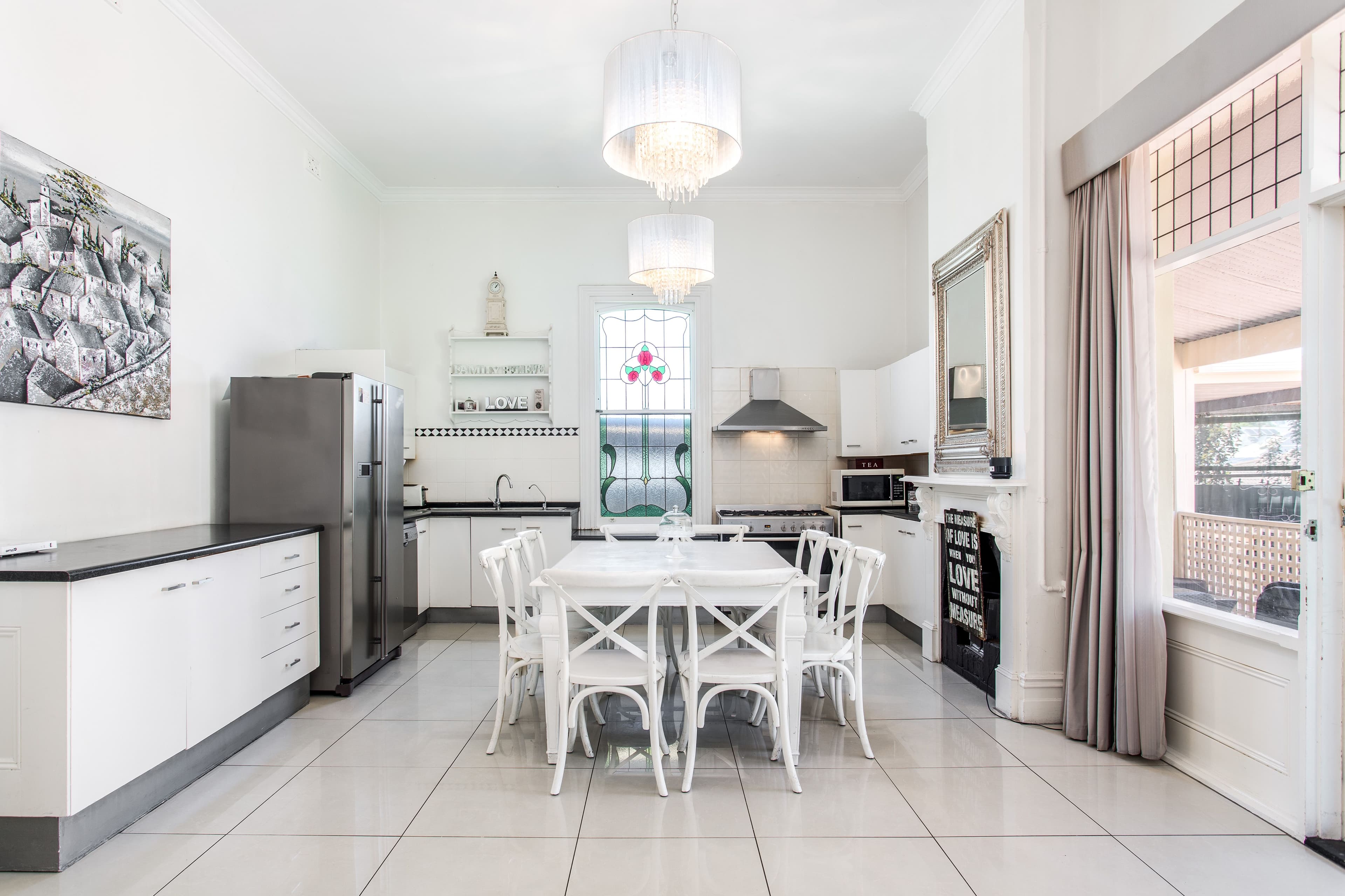 14 South Terrace, Semaphore SA 5019, Semaphore - Thumbnail 8