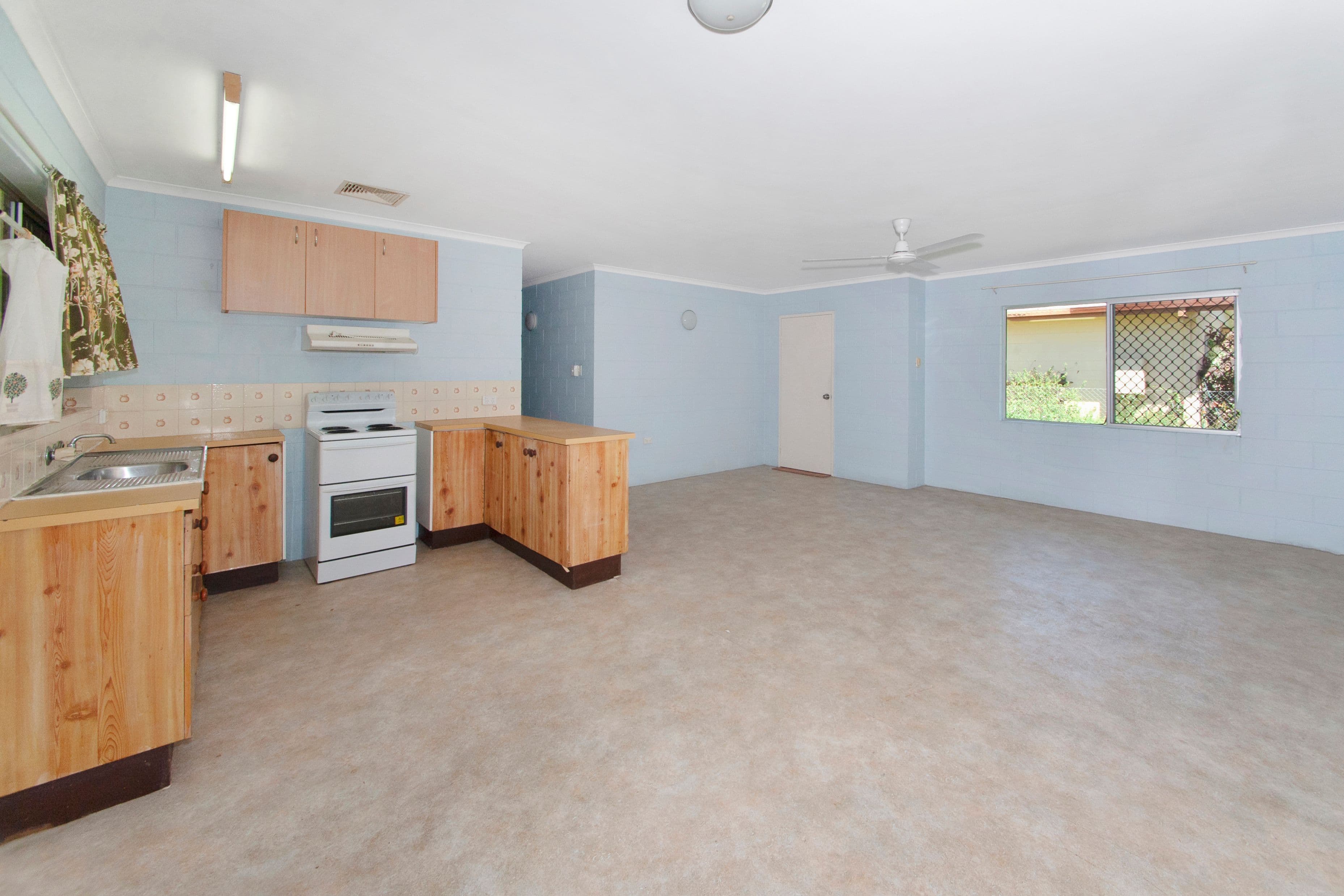 104 McCormack Street, Manunda QLD 4870, Manunda - Thumbnail 5