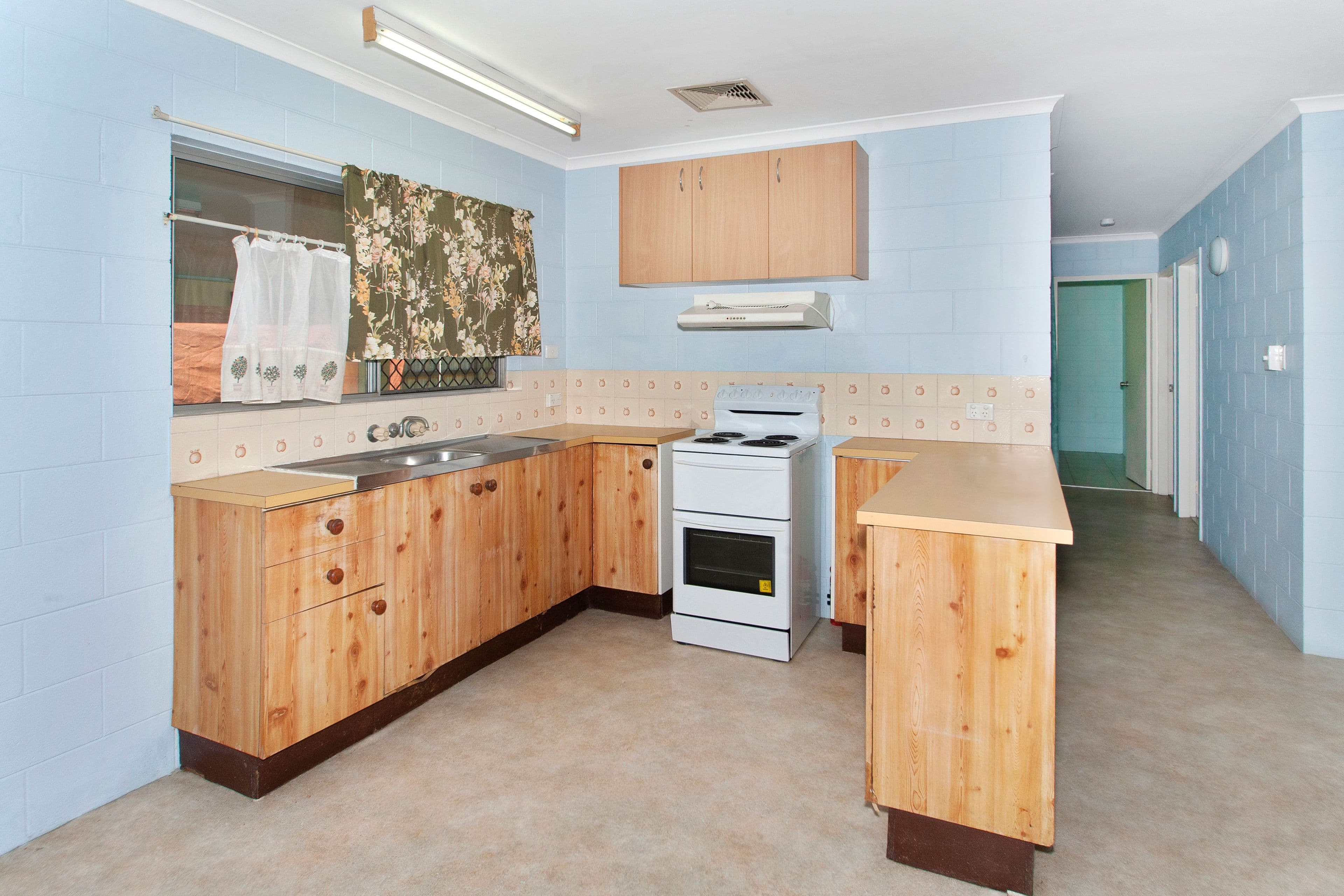 104 McCormack Street, Manunda QLD 4870, Manunda - Thumbnail 6