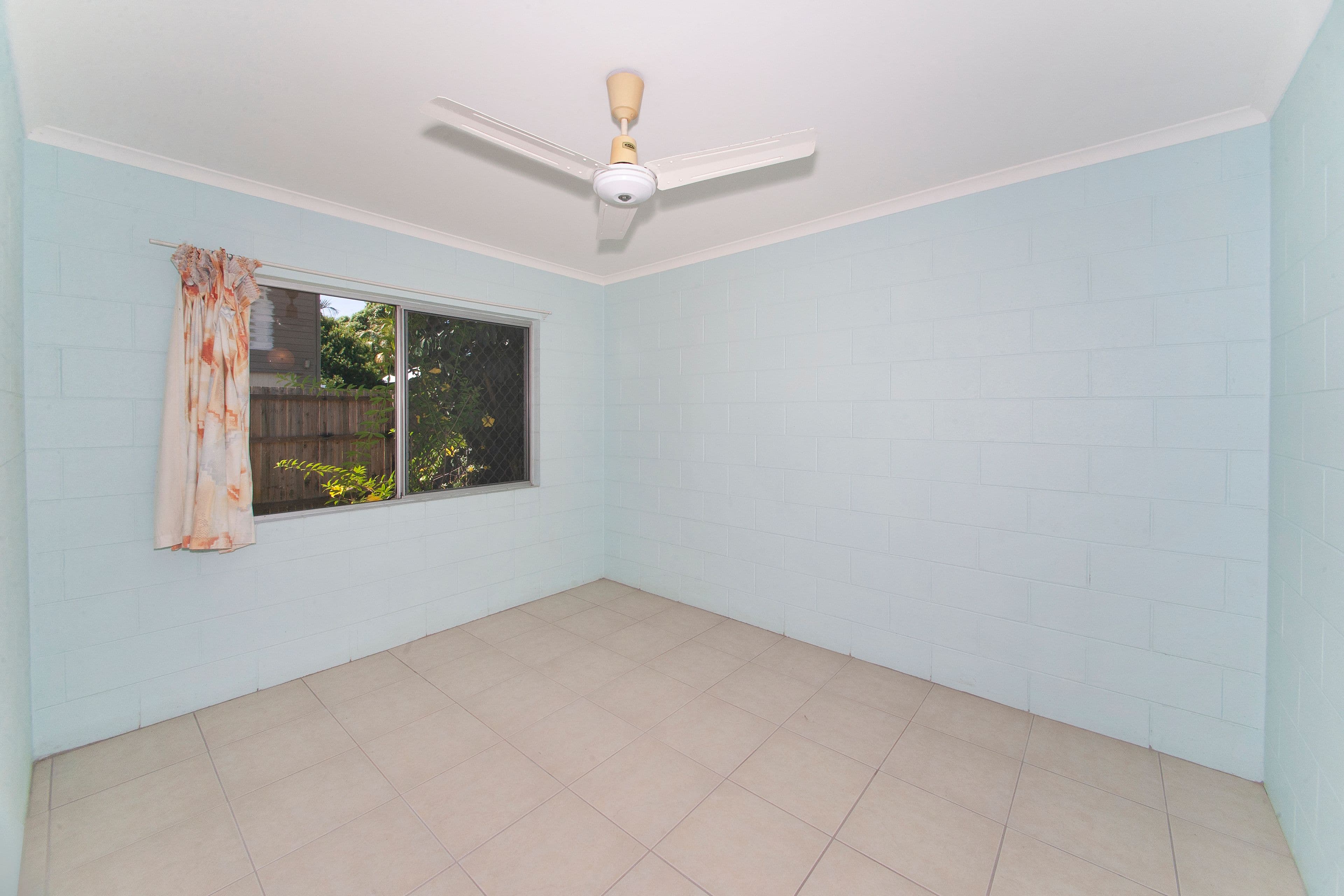 104 McCormack Street, Manunda QLD 4870, Manunda - Thumbnail 7