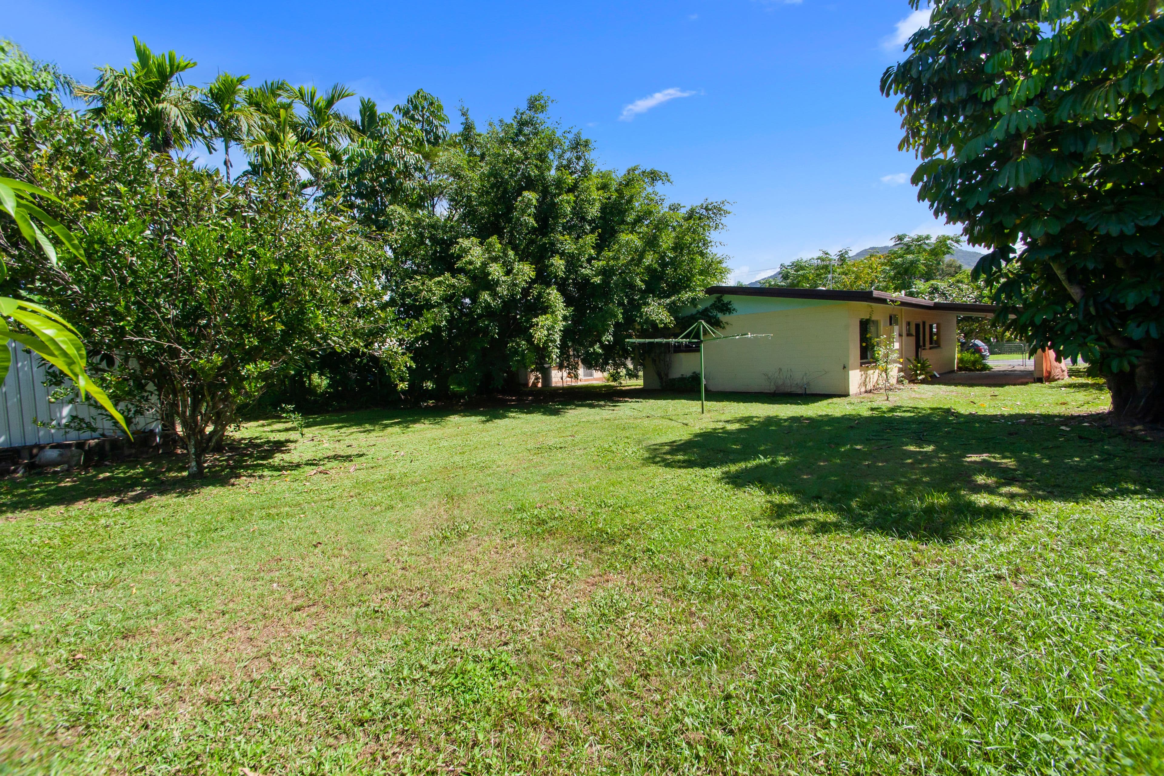 104 McCormack Street, Manunda QLD 4870, Manunda - Thumbnail 8