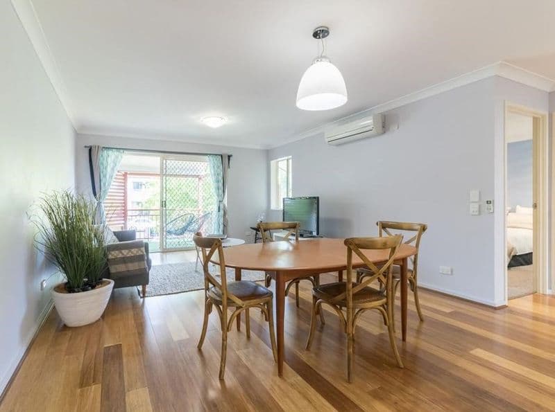 17 Cadell Street, Toowong - Image 1