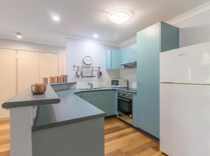 17 Cadell Street, Toowong - Thumbnail 3