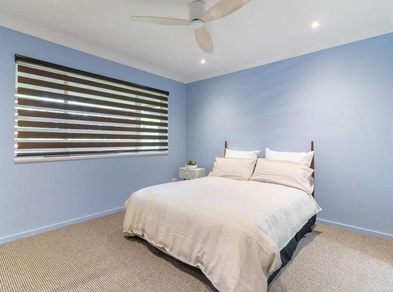 17 Cadell Street, Toowong - Thumbnail 4