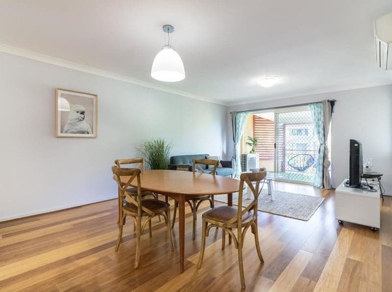 17 Cadell Street, Toowong - Thumbnail 5