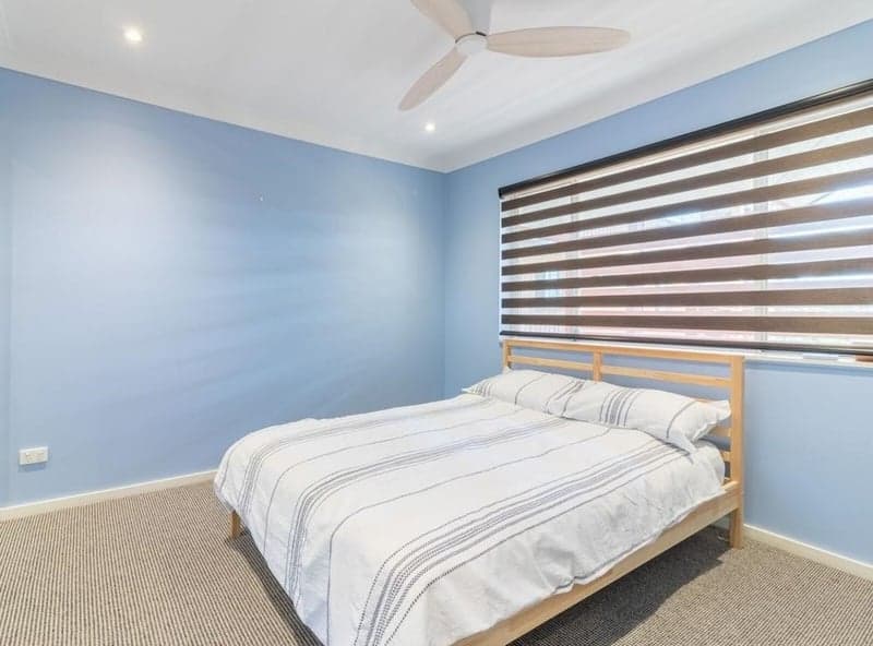 17 Cadell Street, Toowong - Thumbnail 7