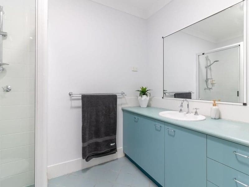 17 Cadell Street, Toowong - Thumbnail 8