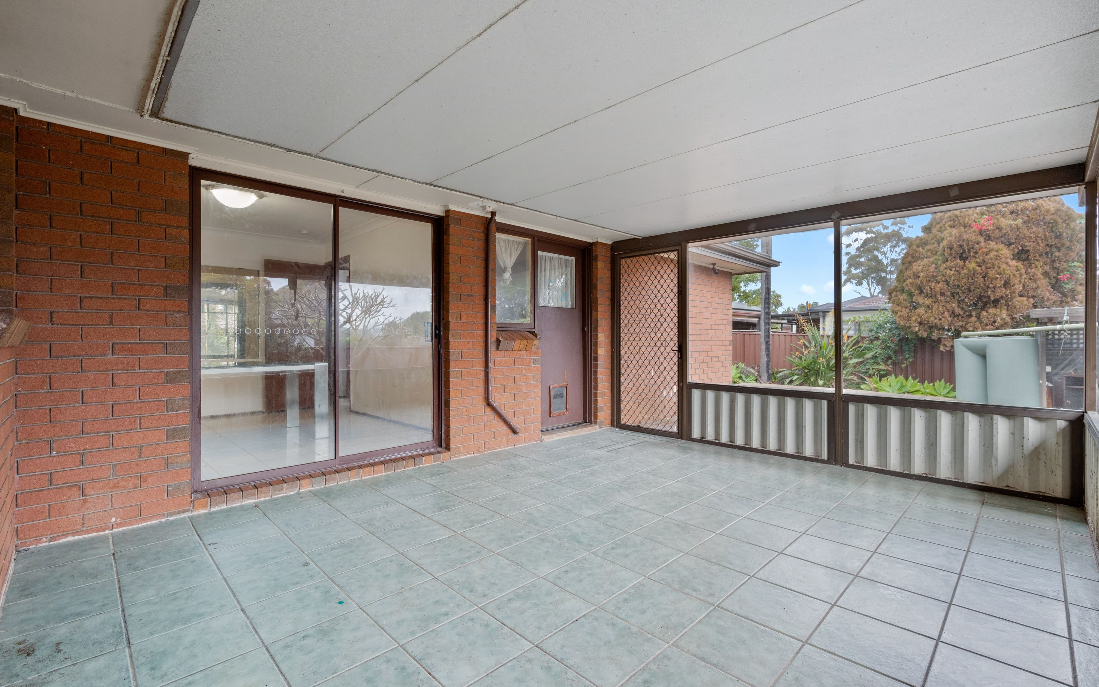 5 Lyrebird Place, Ingleburn NSW 2565, Ingleburn - Thumbnail 7