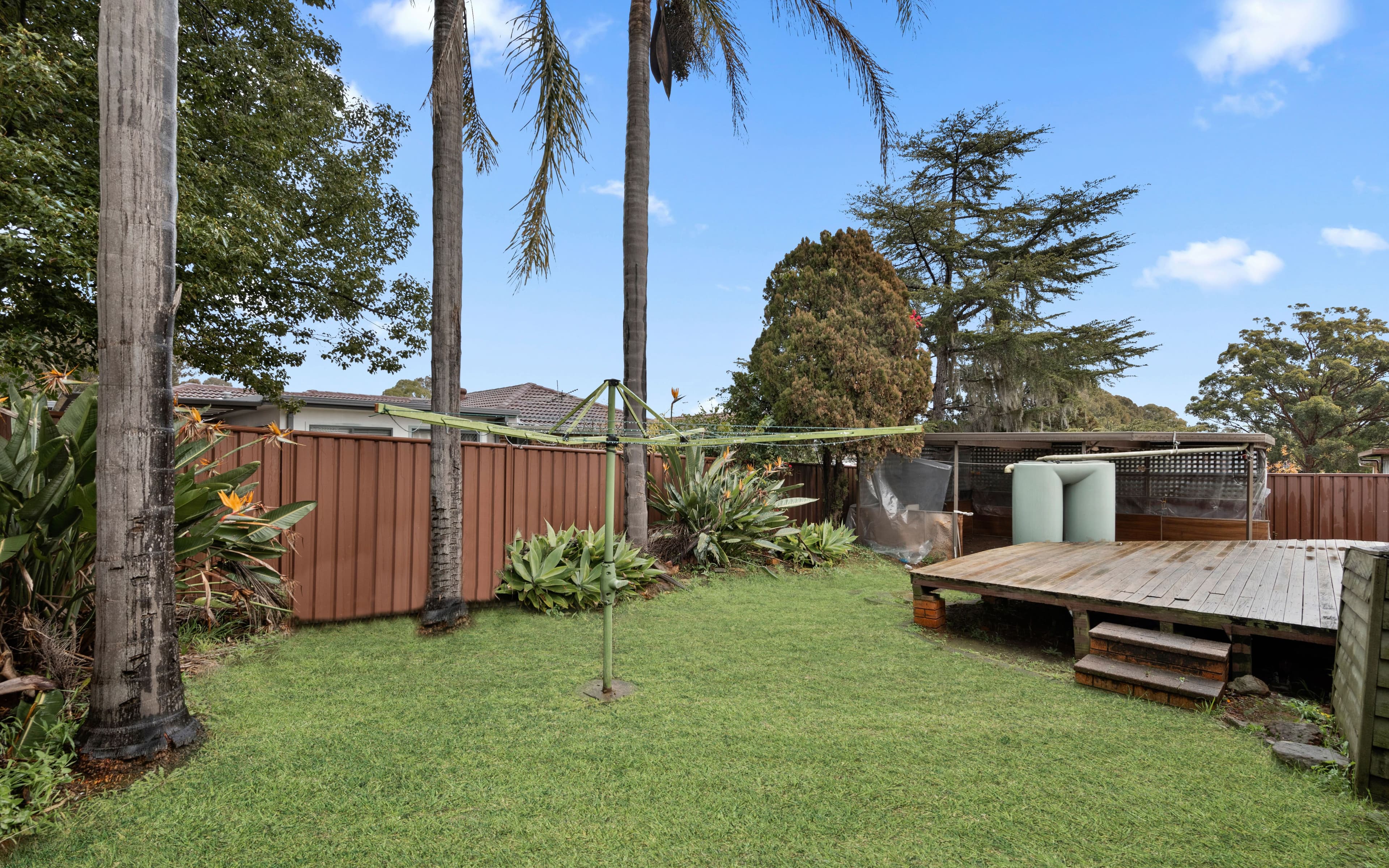 5 Lyrebird Place, Ingleburn NSW 2565, Ingleburn - Thumbnail 8