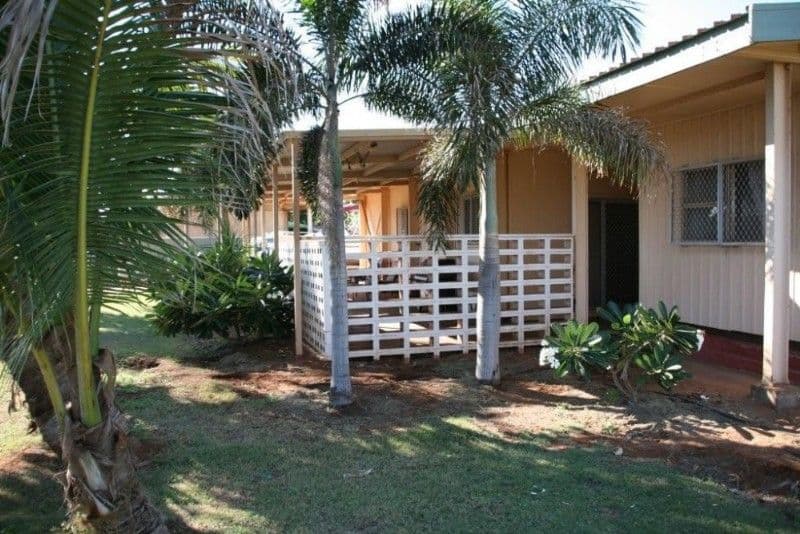 38 Robinson Street, PORT HEDLAND WA 6721, Port Hedland - Image 1