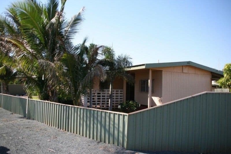 38 Robinson Street, PORT HEDLAND WA 6721, Port Hedland - Thumbnail 2