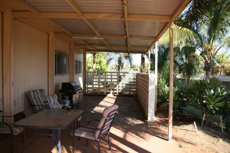 38 Robinson Street, PORT HEDLAND WA 6721, Port Hedland - Thumbnail 3