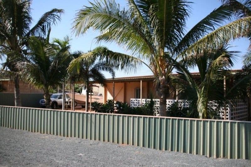 38 Robinson Street, PORT HEDLAND WA 6721, Port Hedland - Thumbnail 5