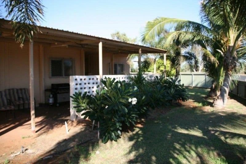 38 Robinson Street, PORT HEDLAND WA 6721, Port Hedland - Thumbnail 6