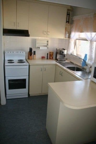 38 Robinson Street, PORT HEDLAND WA 6721, Port Hedland - Thumbnail 8
