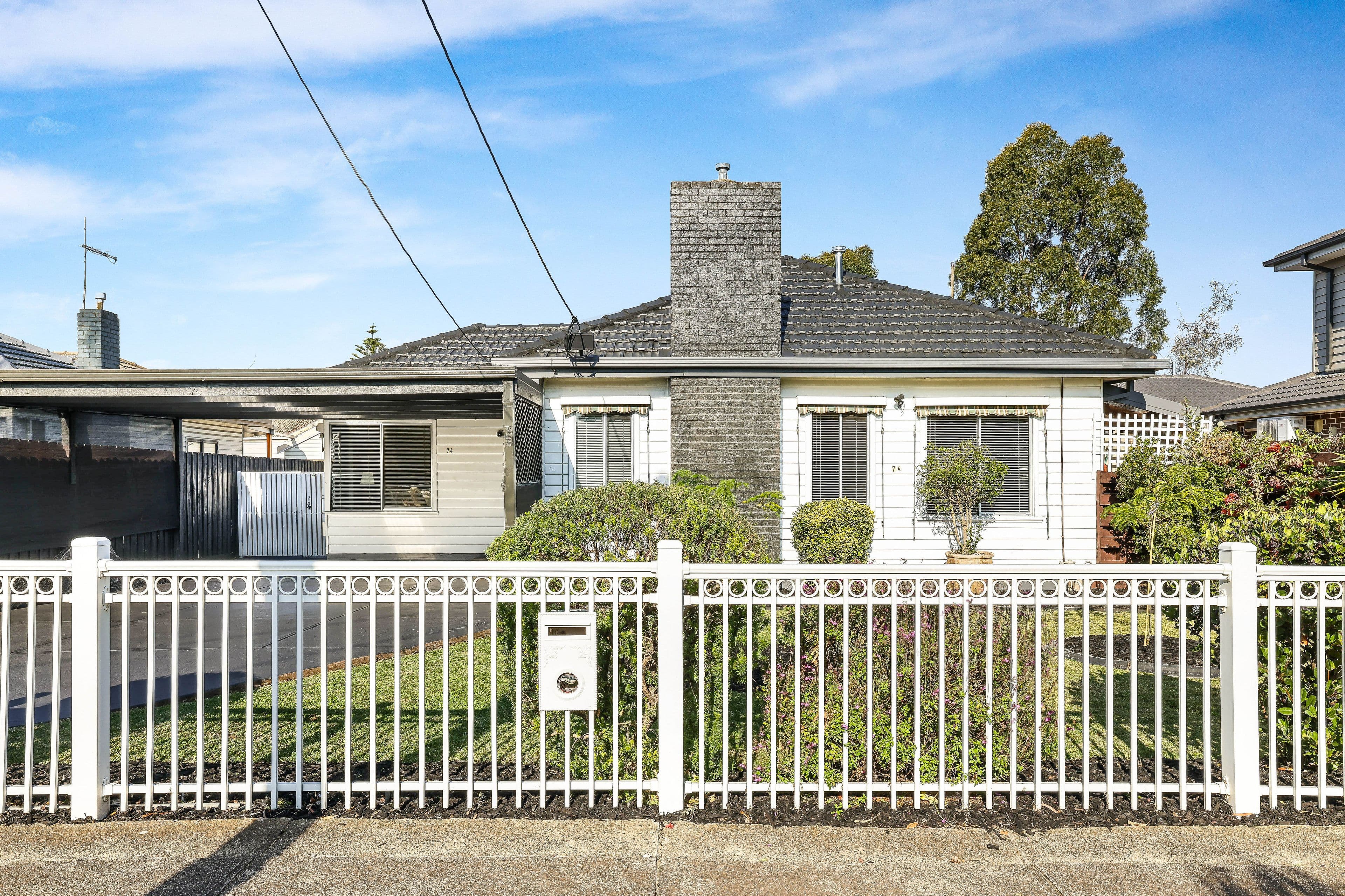 74 Widford Street, Glenroy VIC 3046, Glenroy - Image 1