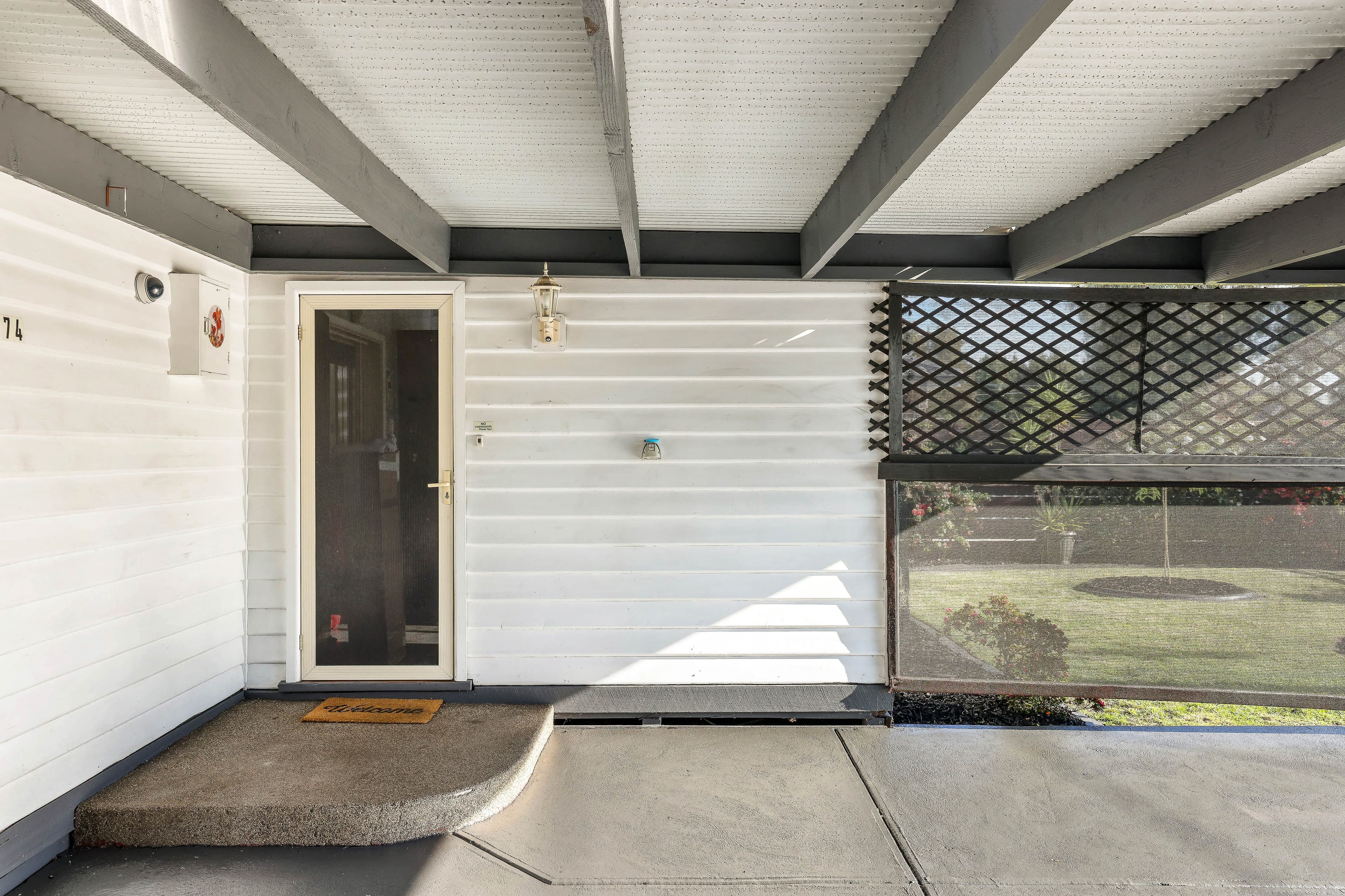 74 Widford Street, Glenroy VIC 3046, Glenroy - Thumbnail 2